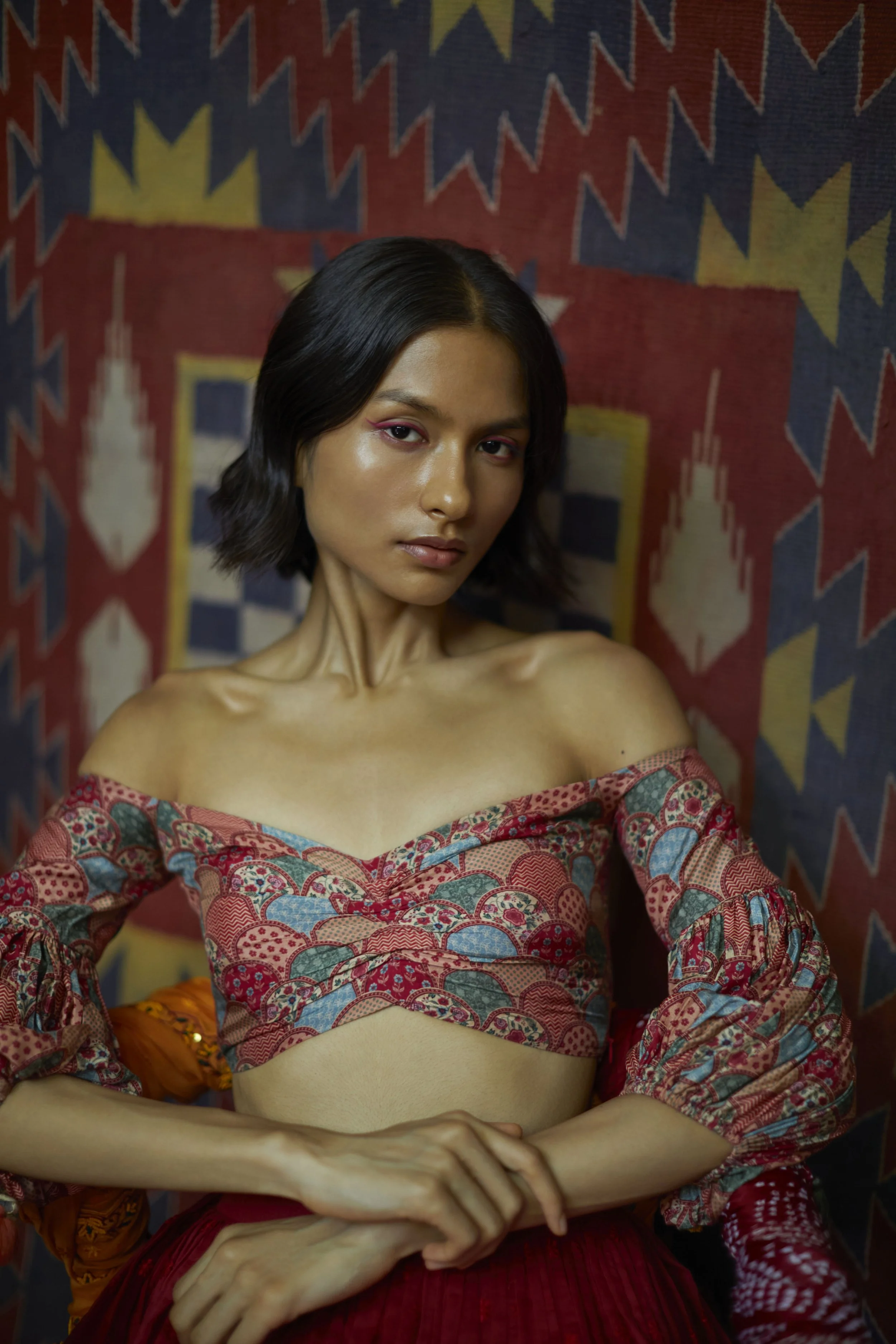 Label Anushree3705 copy.jpg