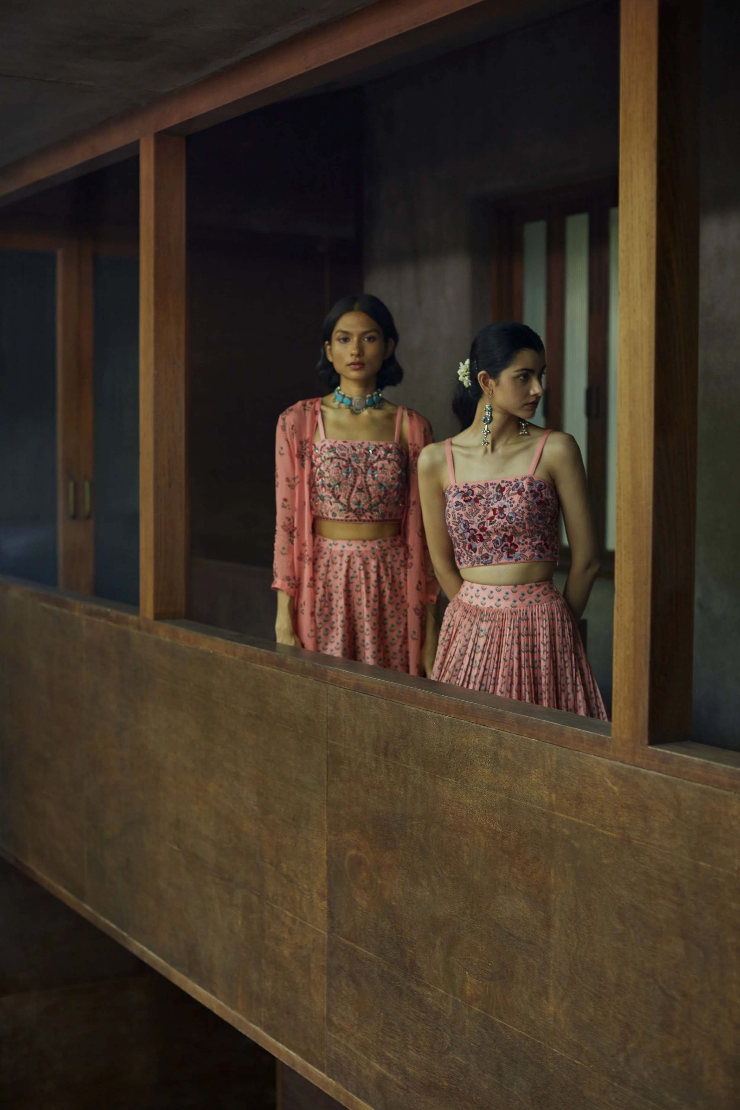 Label Anushree3945 copy.jpg