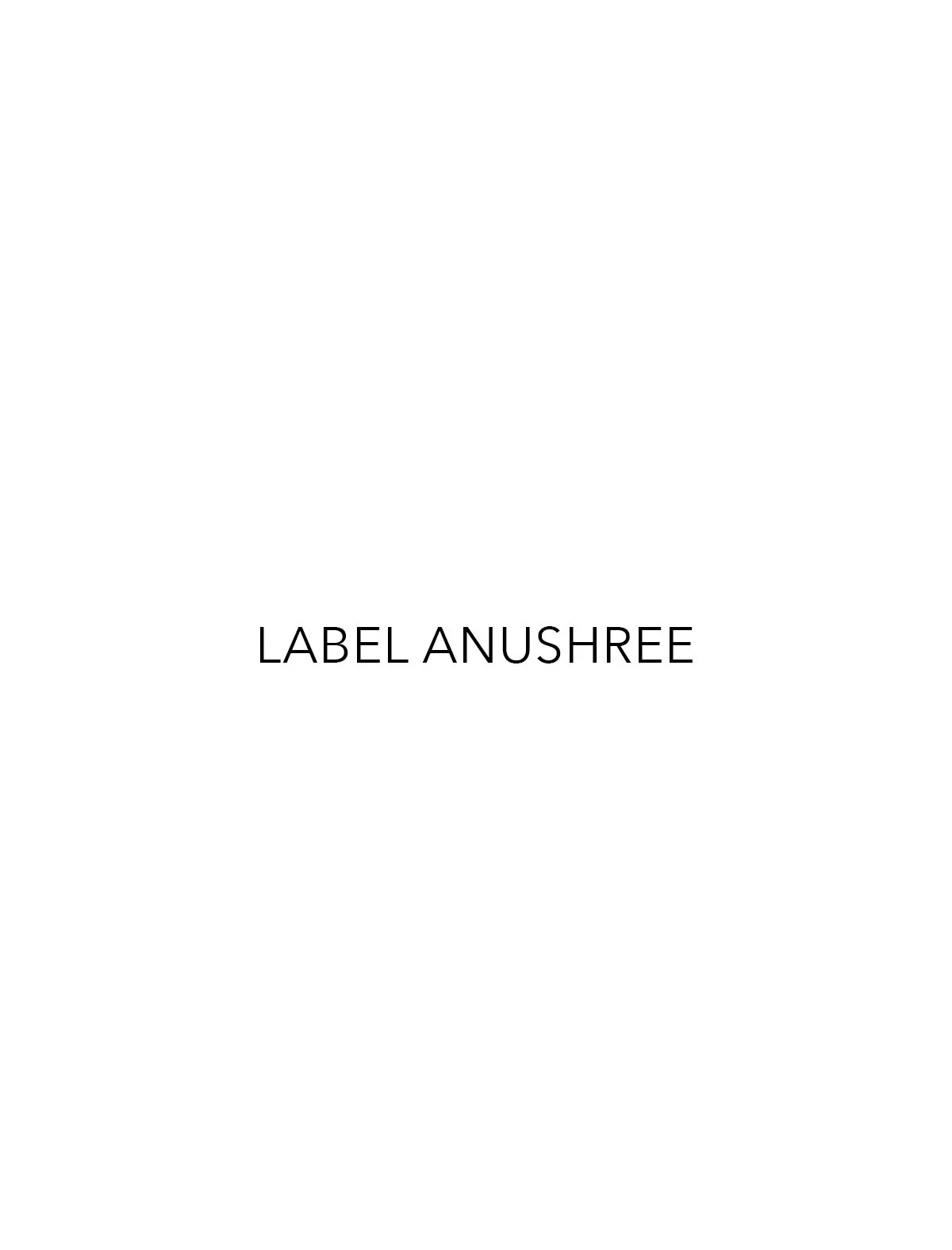 label anushree.jpg