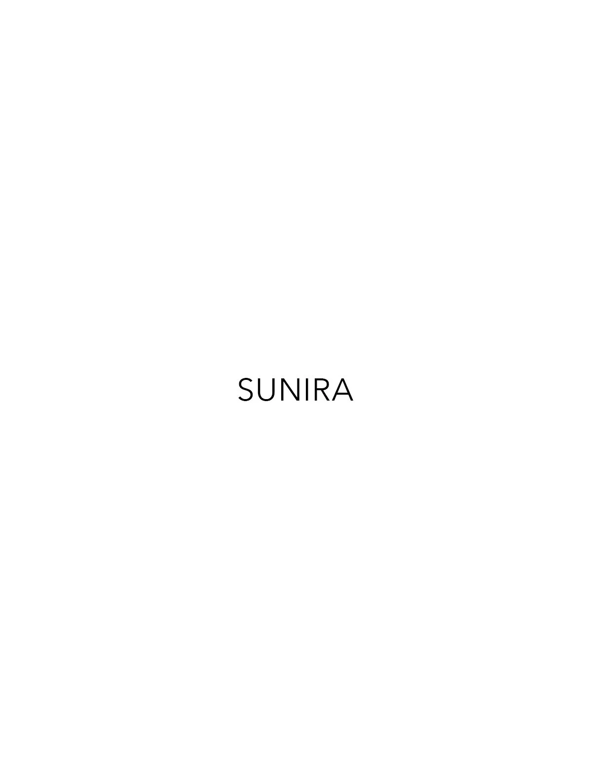 sunira.jpg