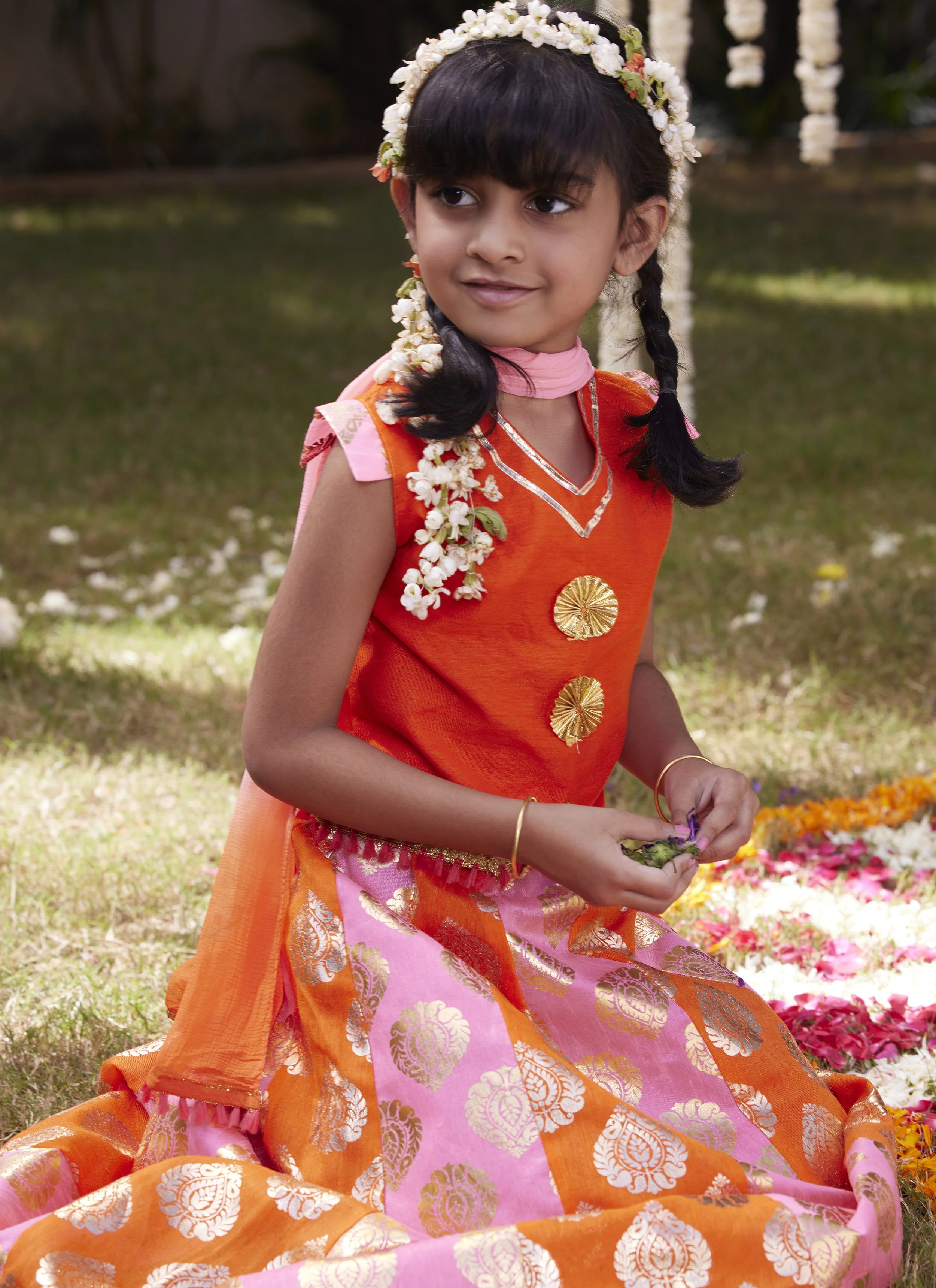 ONAM1738 copy.jpg
