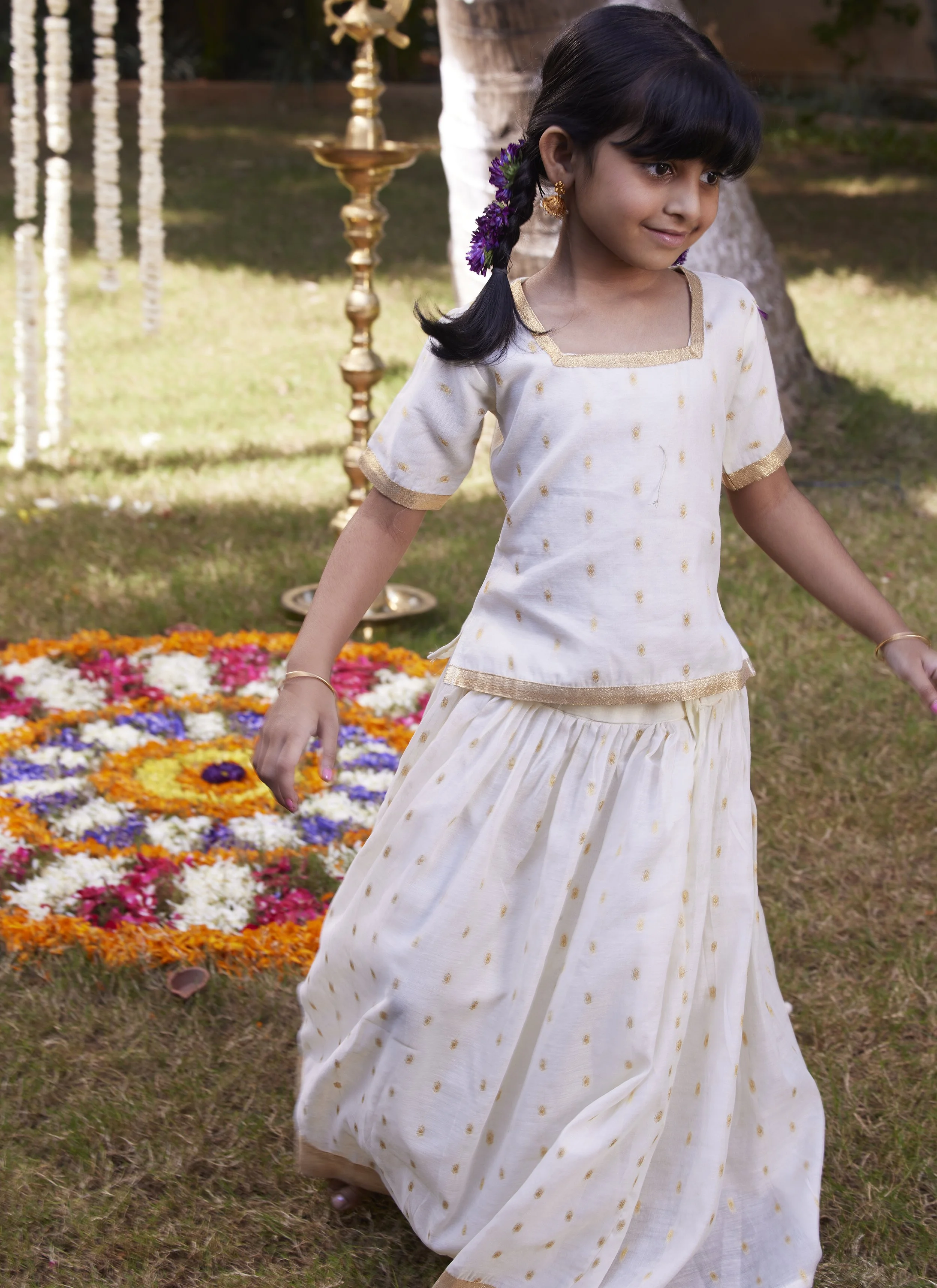 ONAM1258 copy.jpg