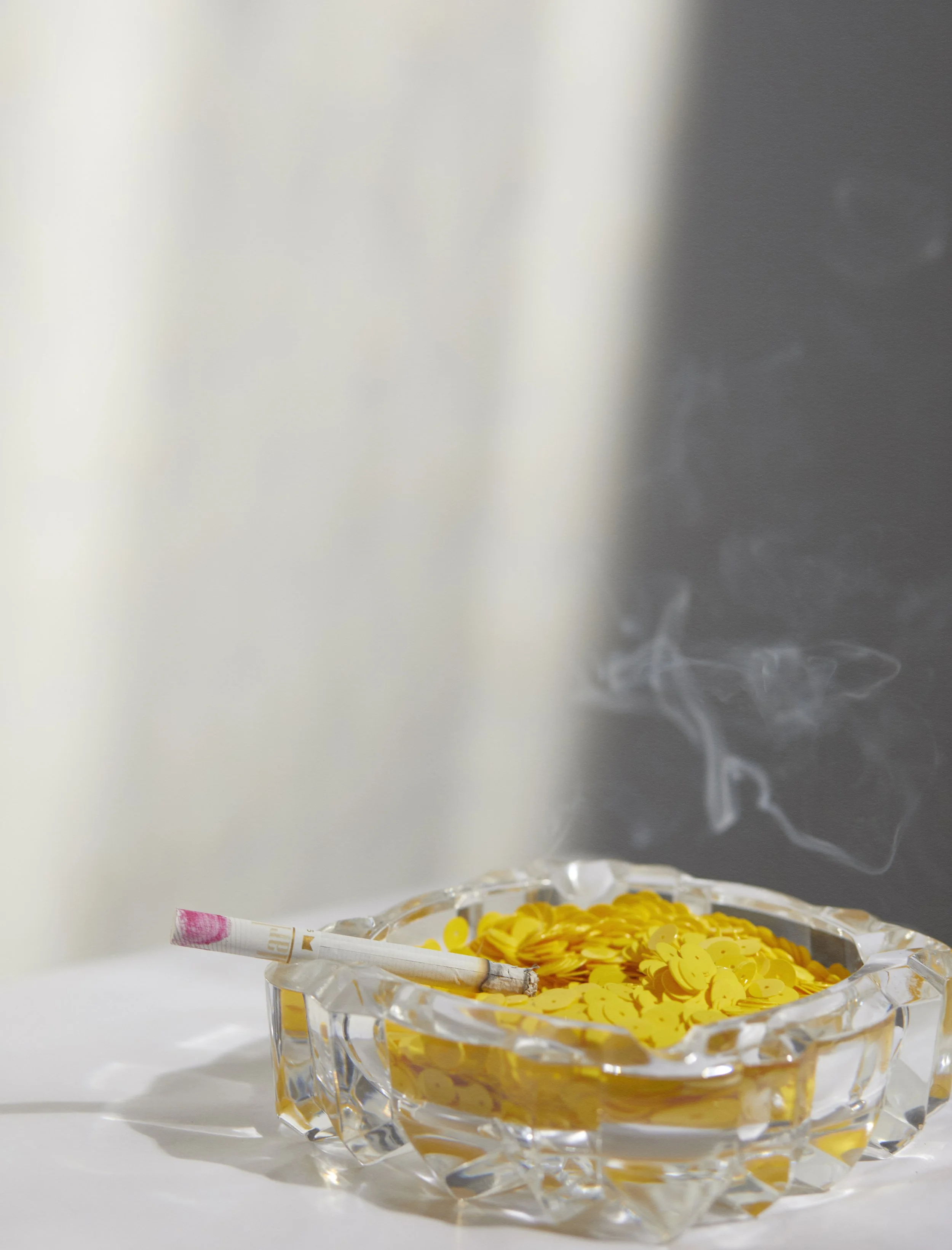 One Amazing Thing - BPB4352 copy 2.jpg