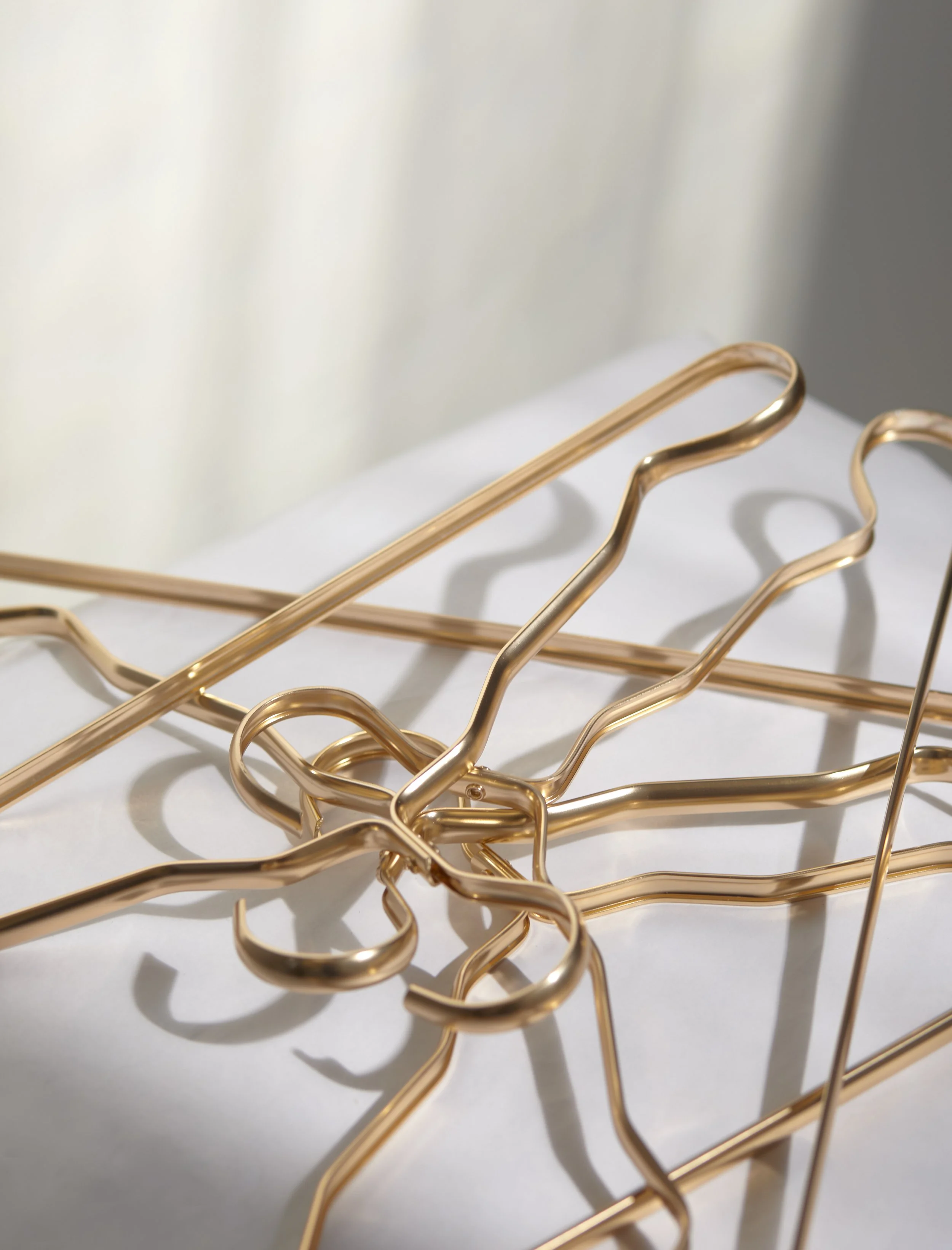 One Amazing Thing - BPB4357 copy.jpg