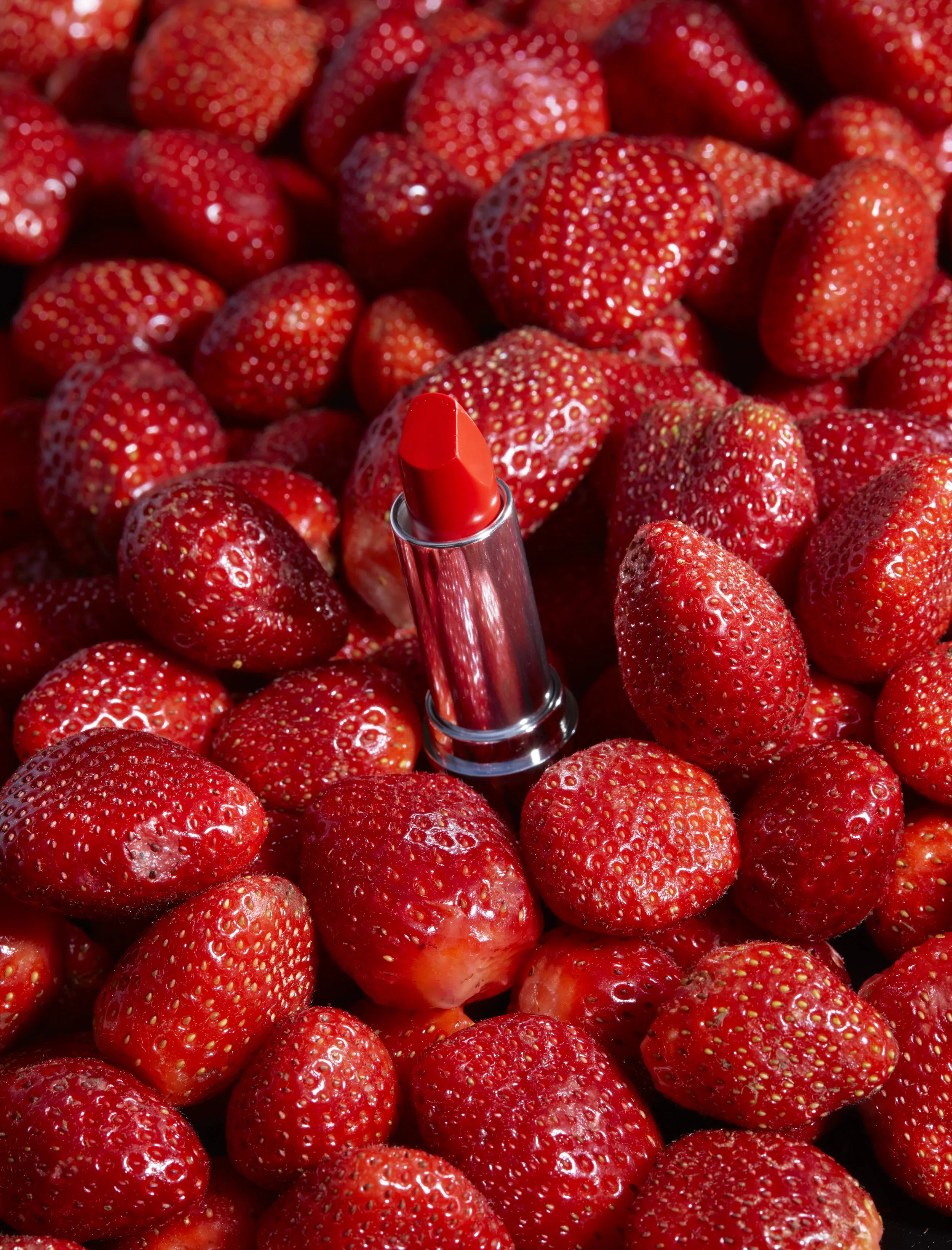 One Amazing Thing - BPB4166 copy.jpg