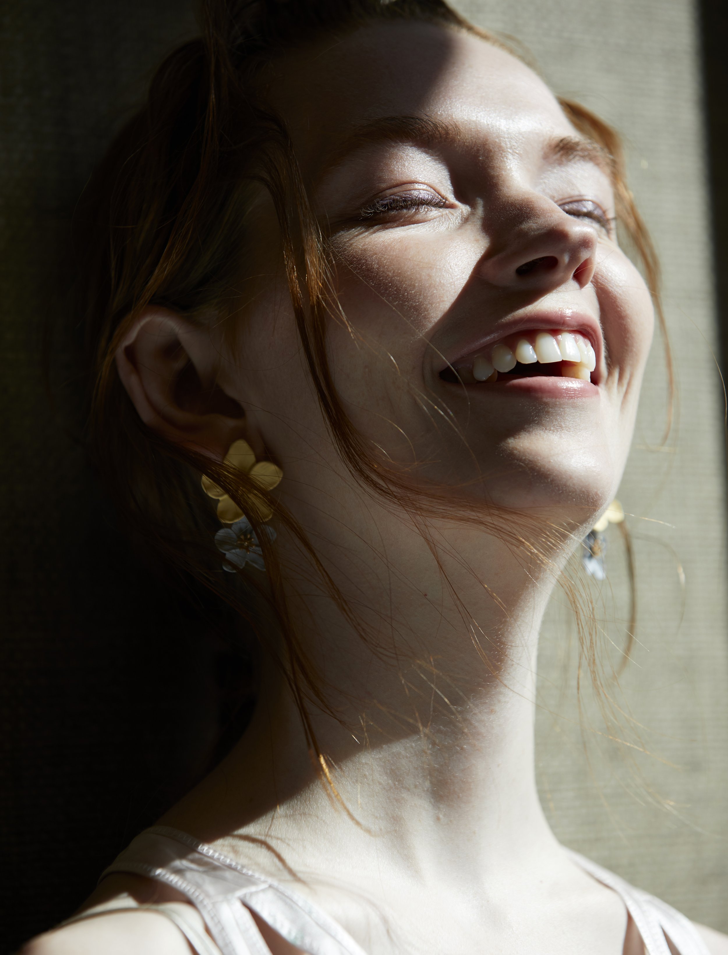 Grace @ Elite 15.jpg