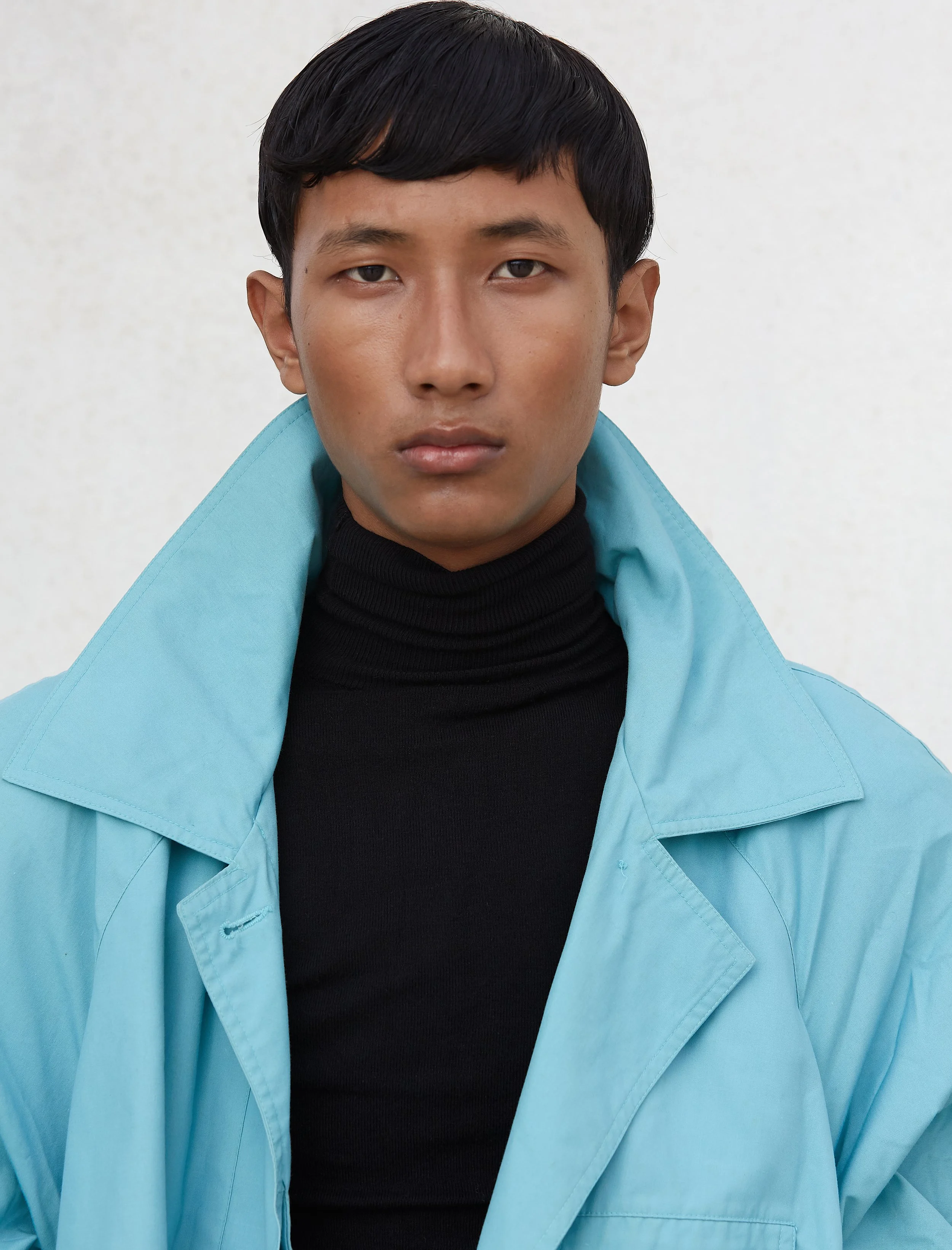 meet the kooples 4.jpg