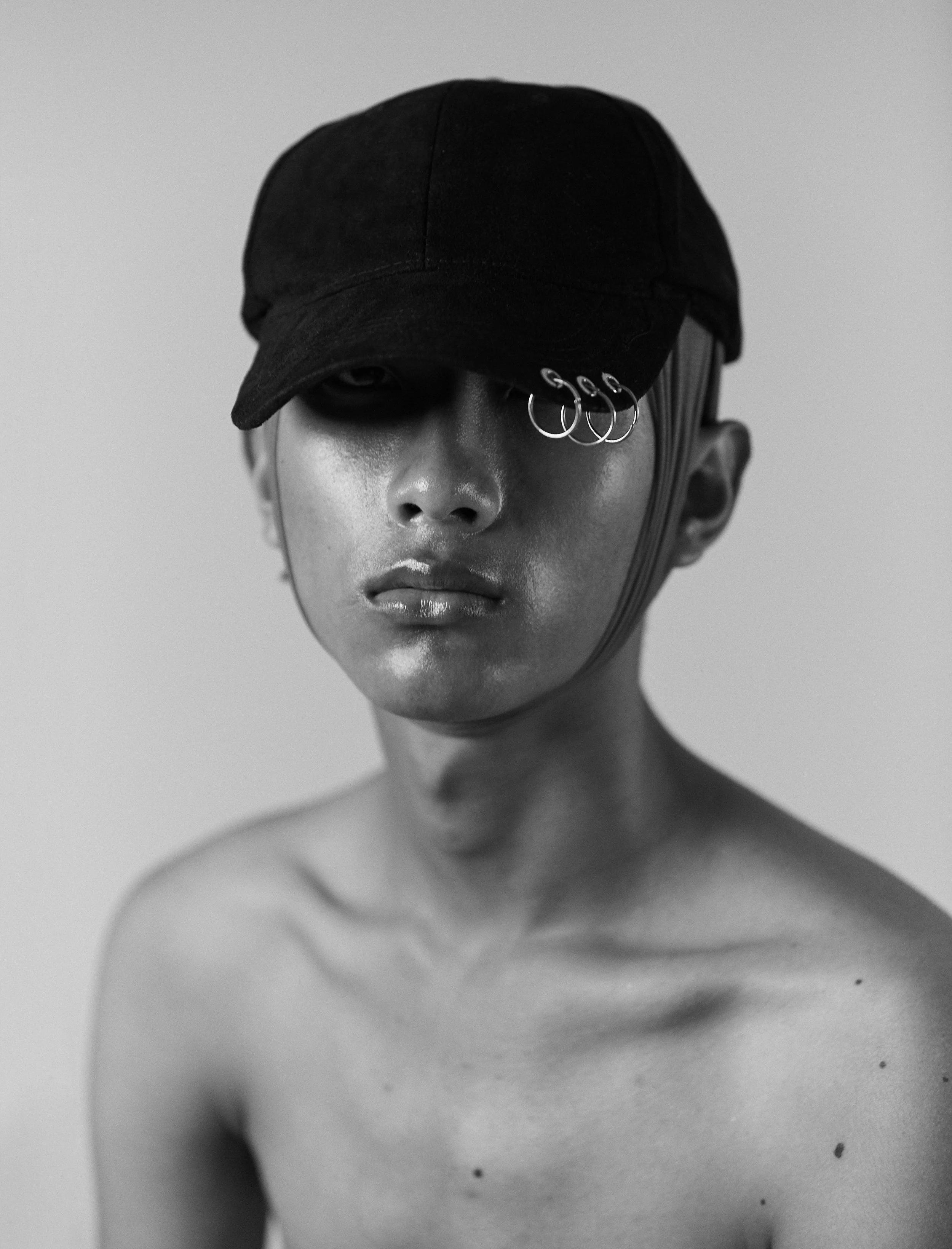 meet the kooples 1.jpg