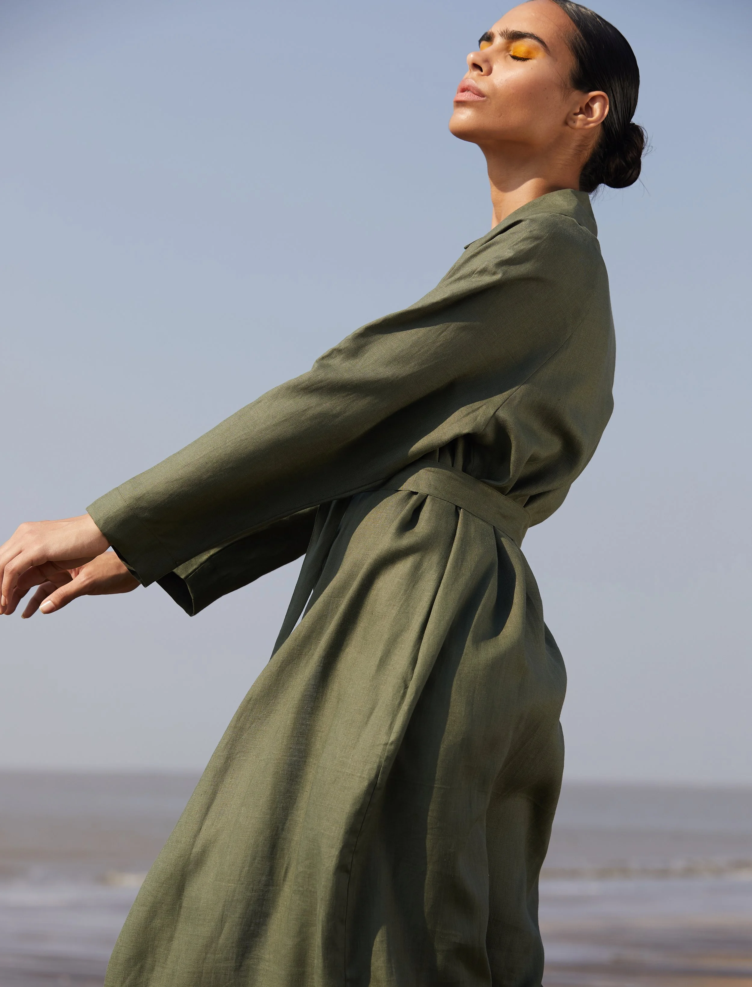 TSH Vasai 9J7A8909.jpg