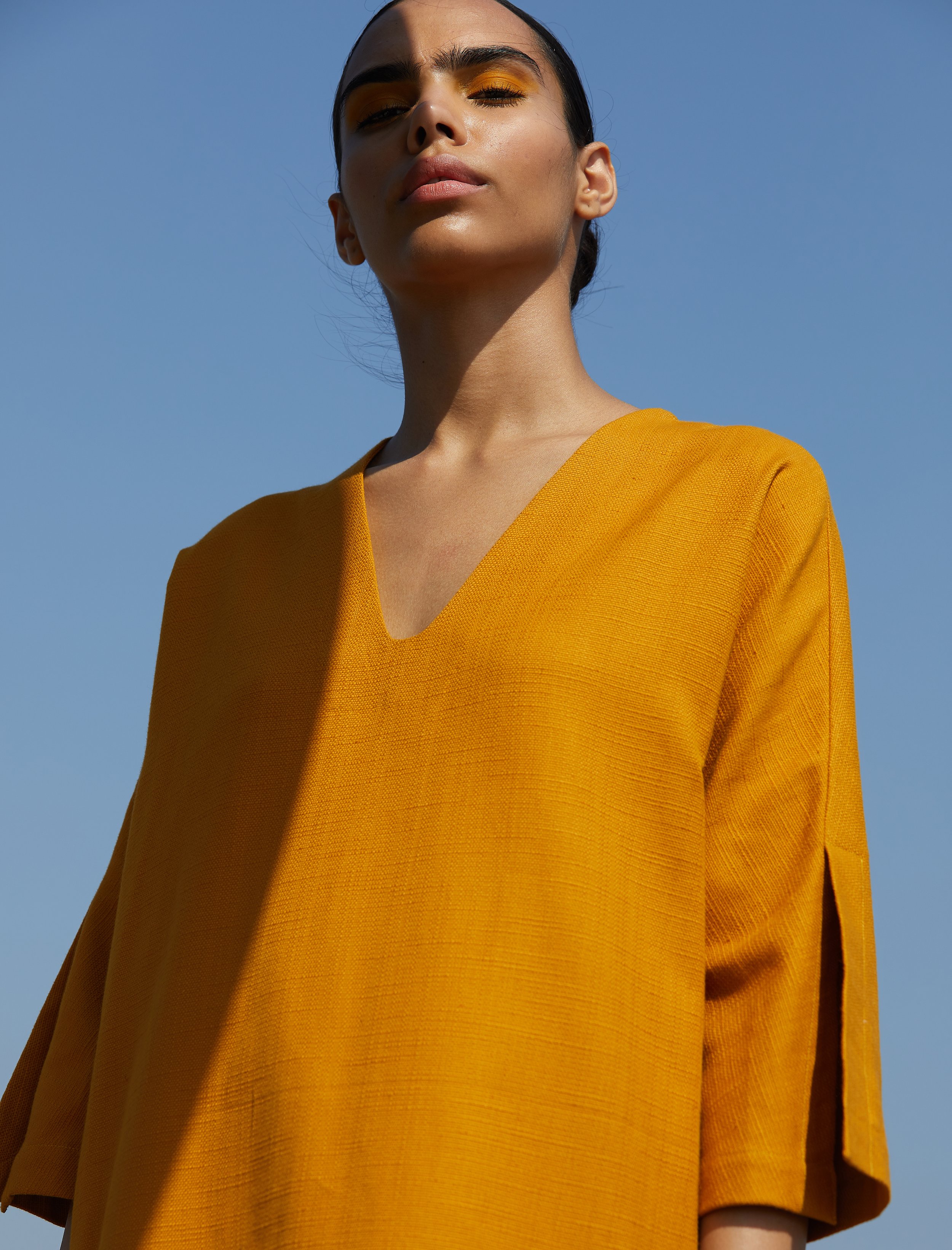 TSH Vasai 9J7A9502.jpg