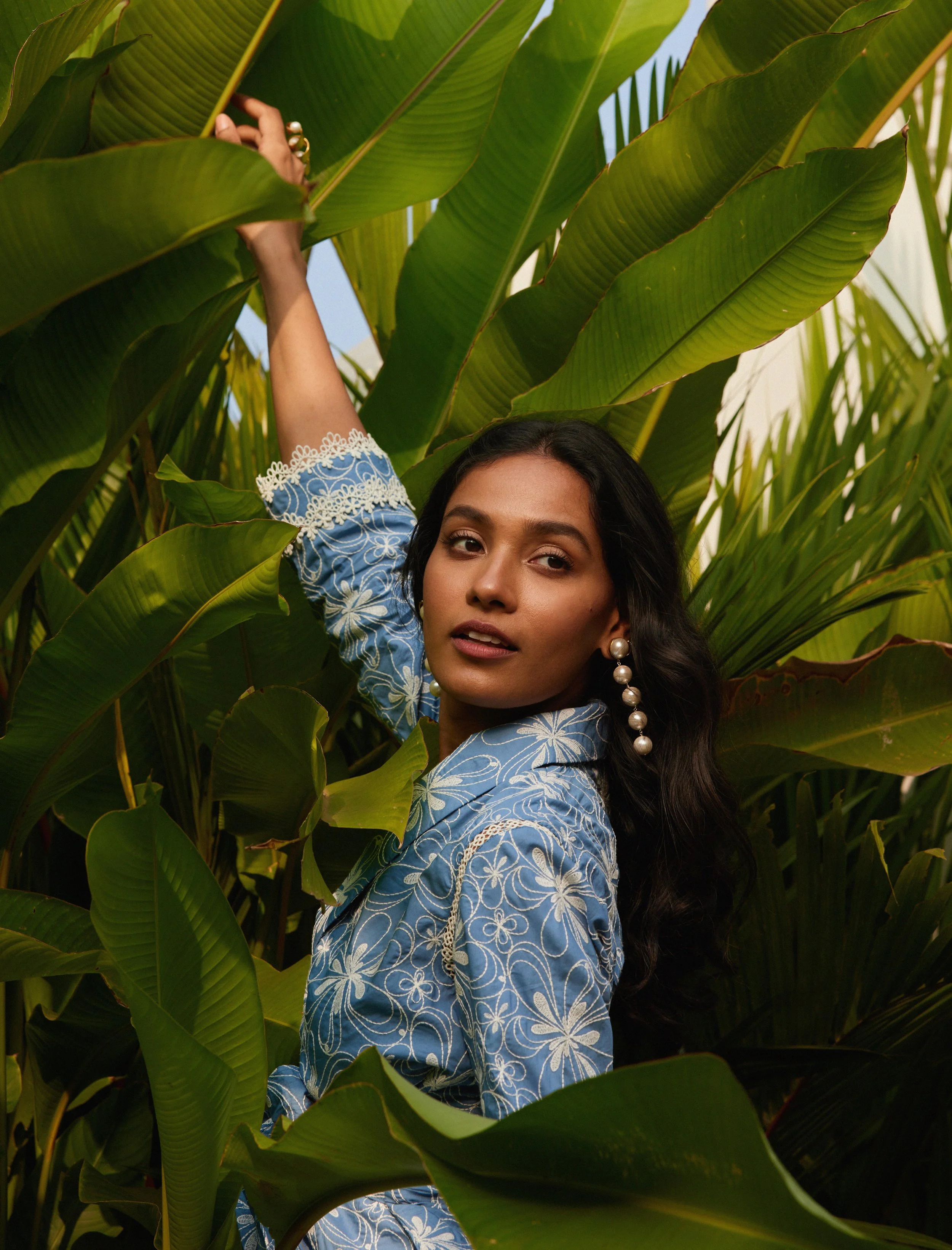 MulMul SS230976 copy.jpg