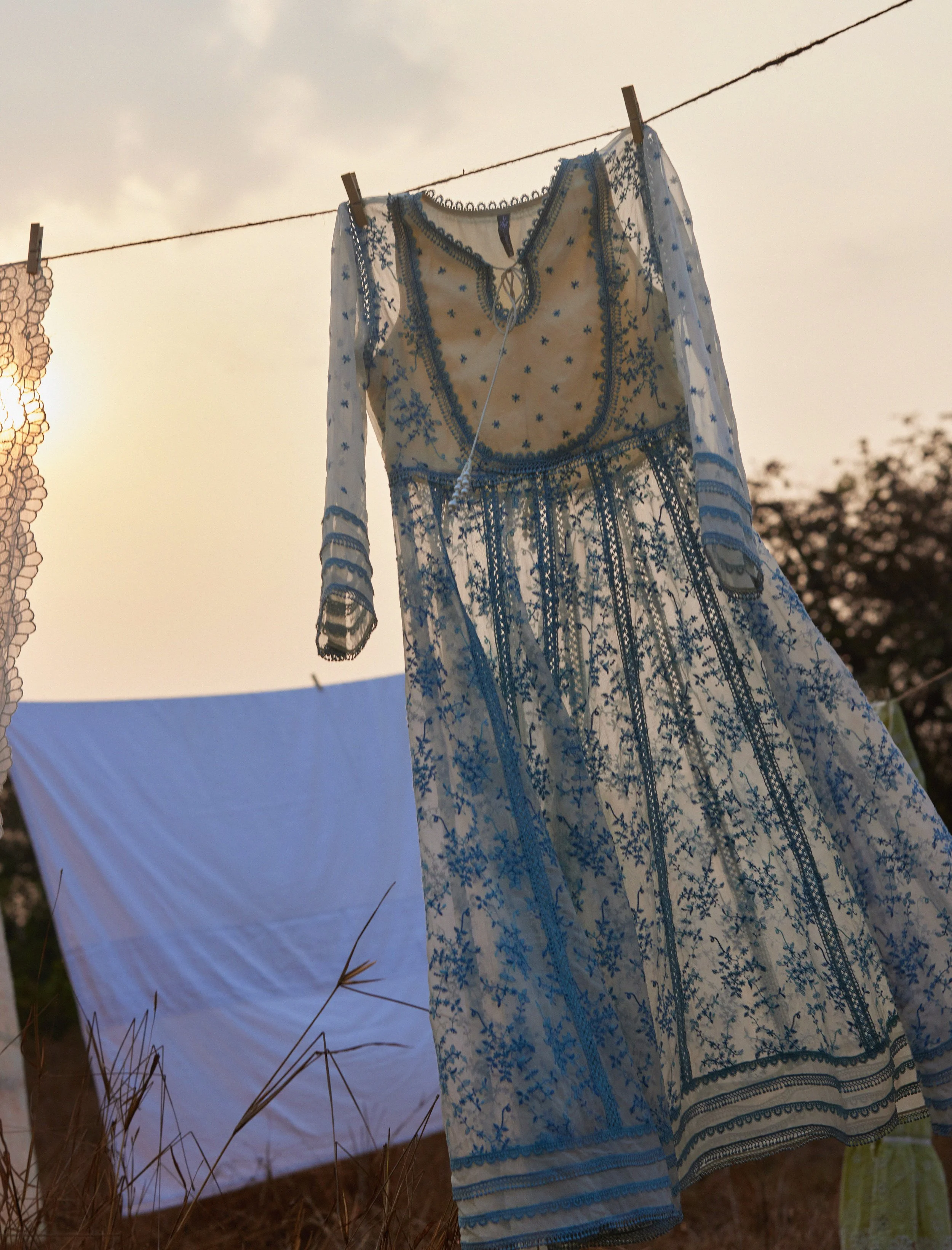 MulMul SS230779 1 copy.jpg