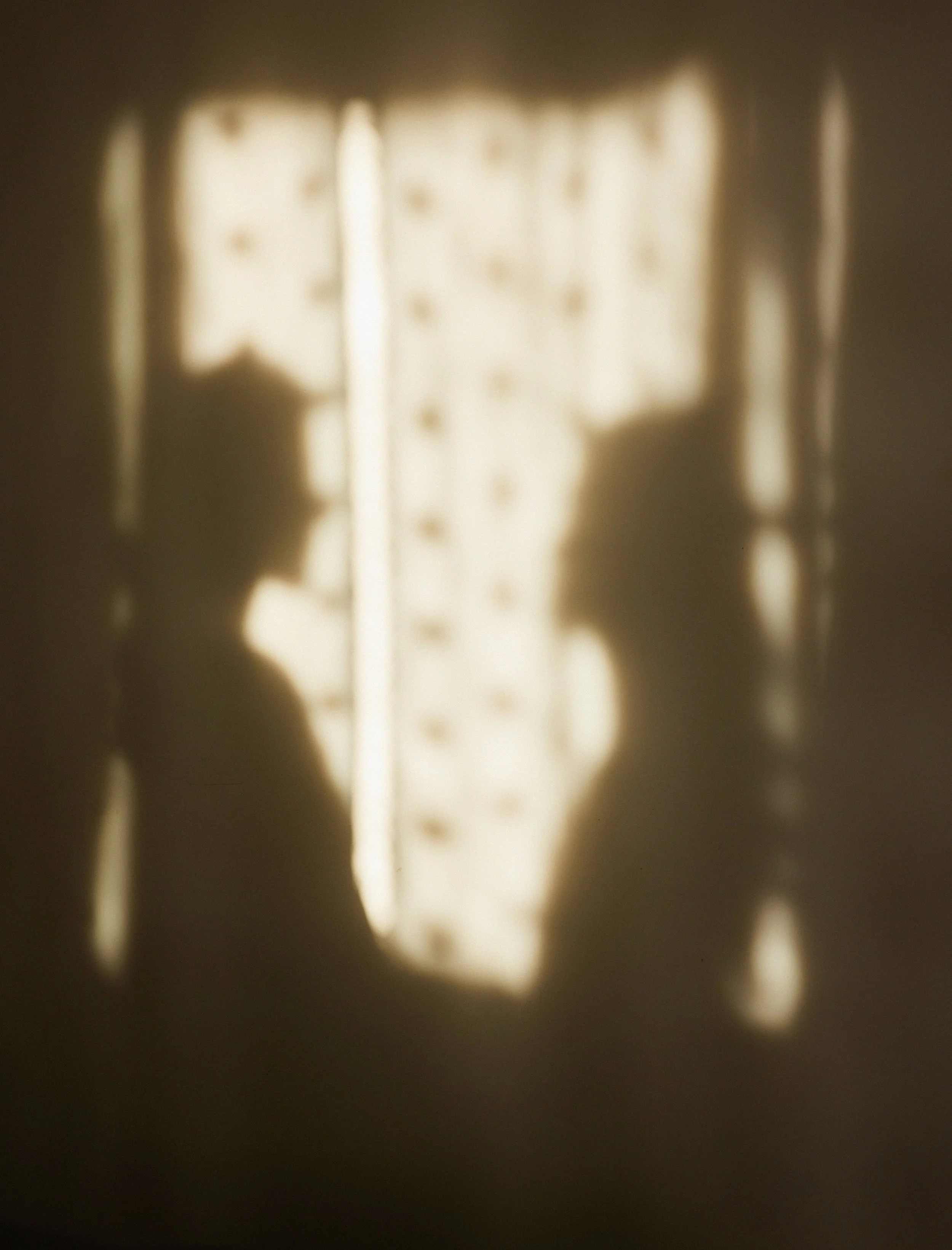 MulMul SS230264 copy.jpg