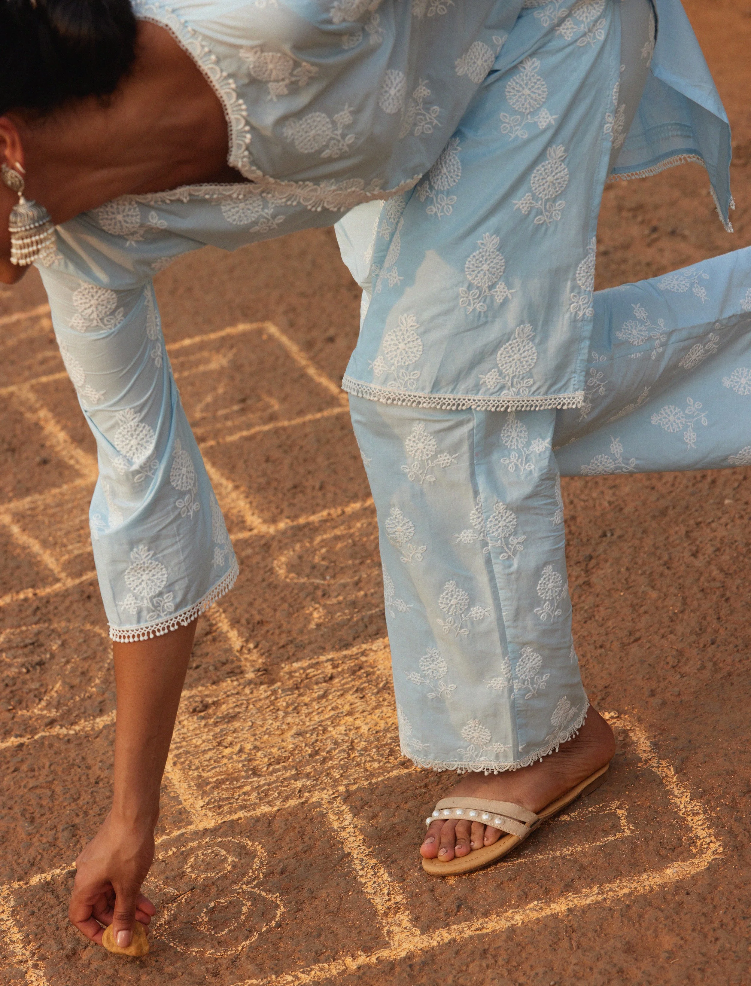 MulMul SS230758 1 copy.jpg