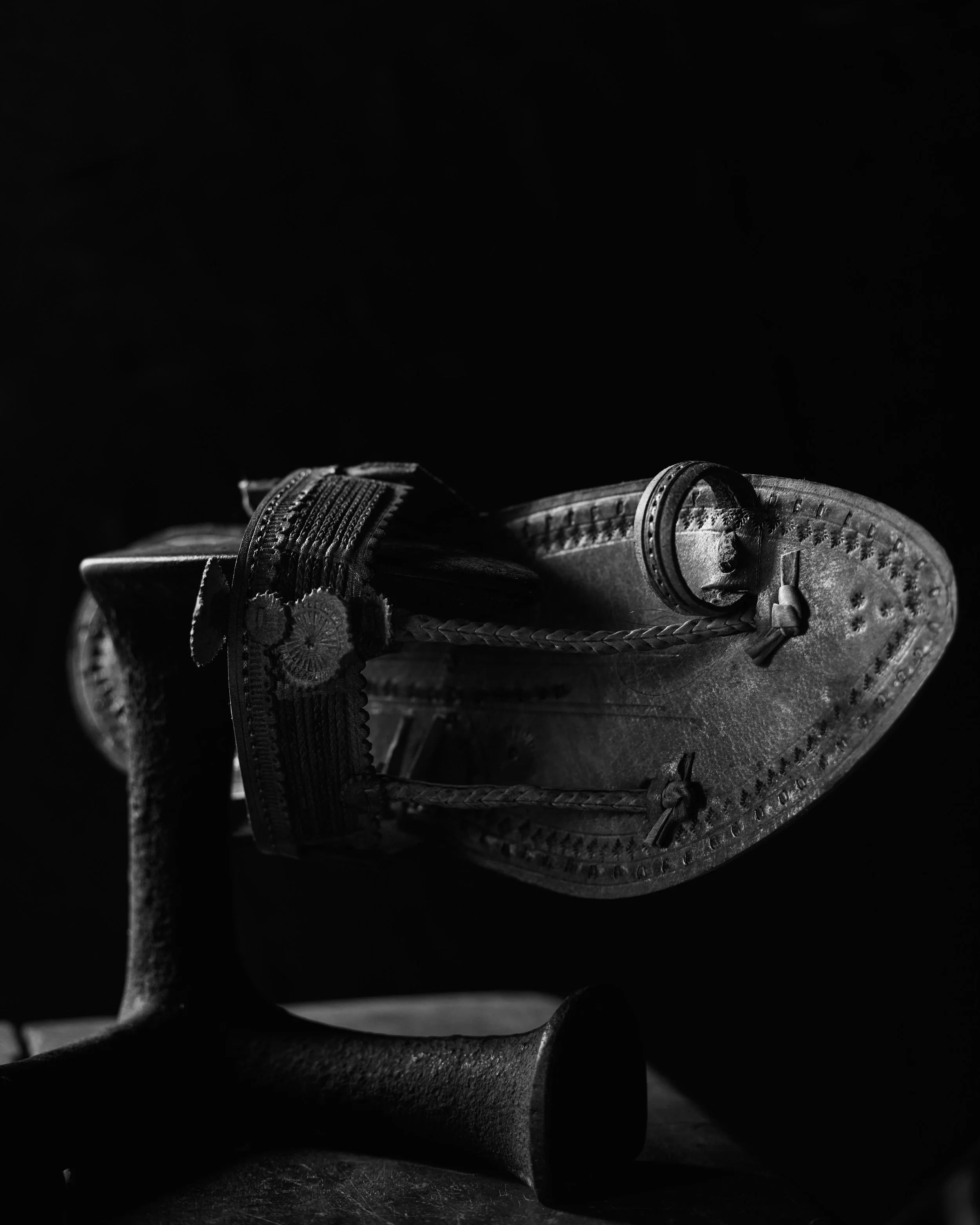 226A4008 copy.jpg