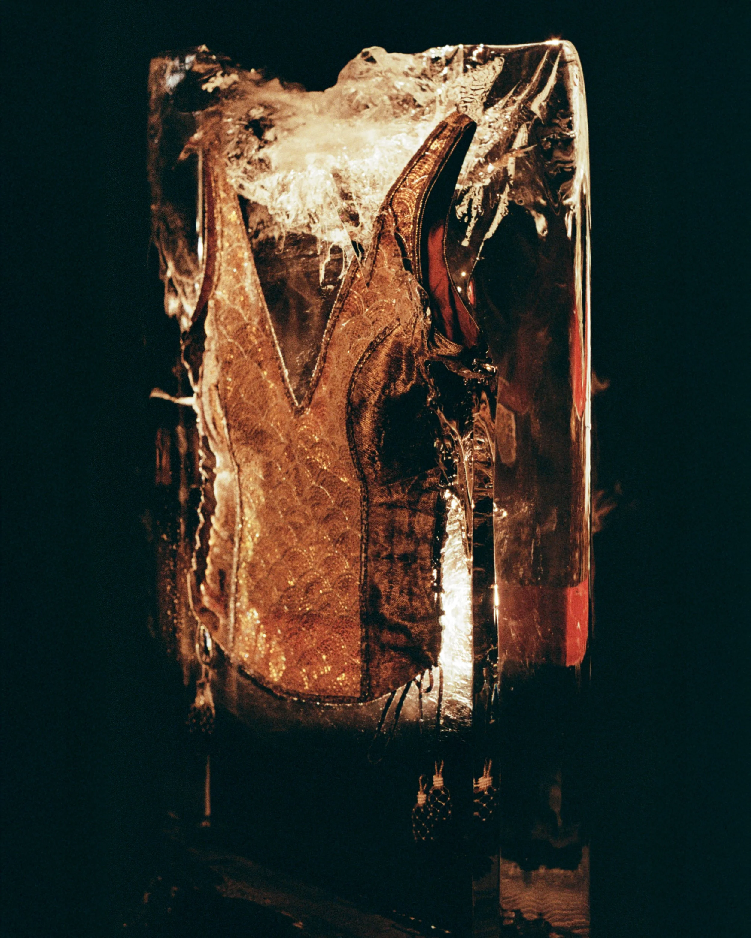 0037_35A copy.jpg