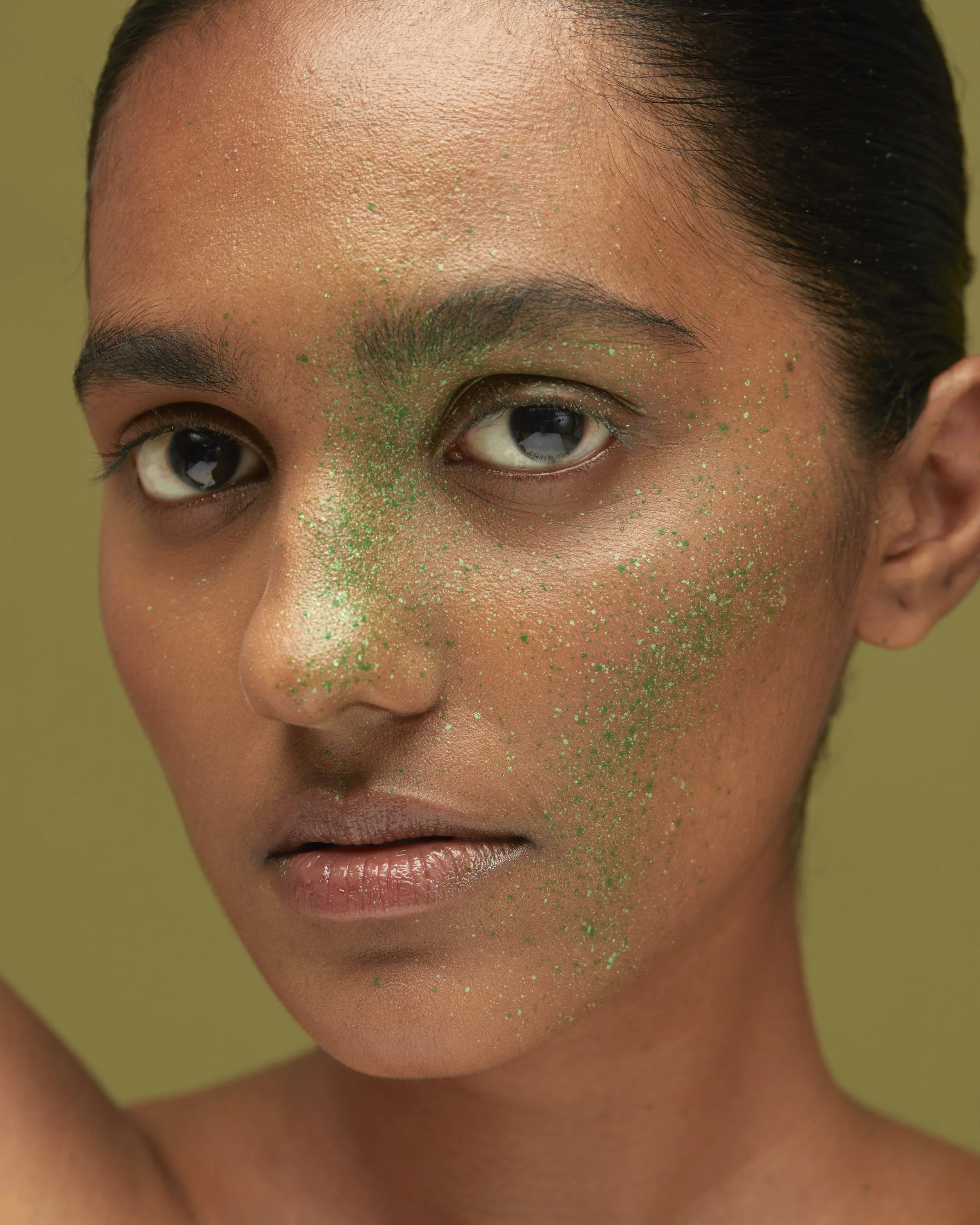 Estee Lauder x Nykaa App0349 copy 2.jpg
