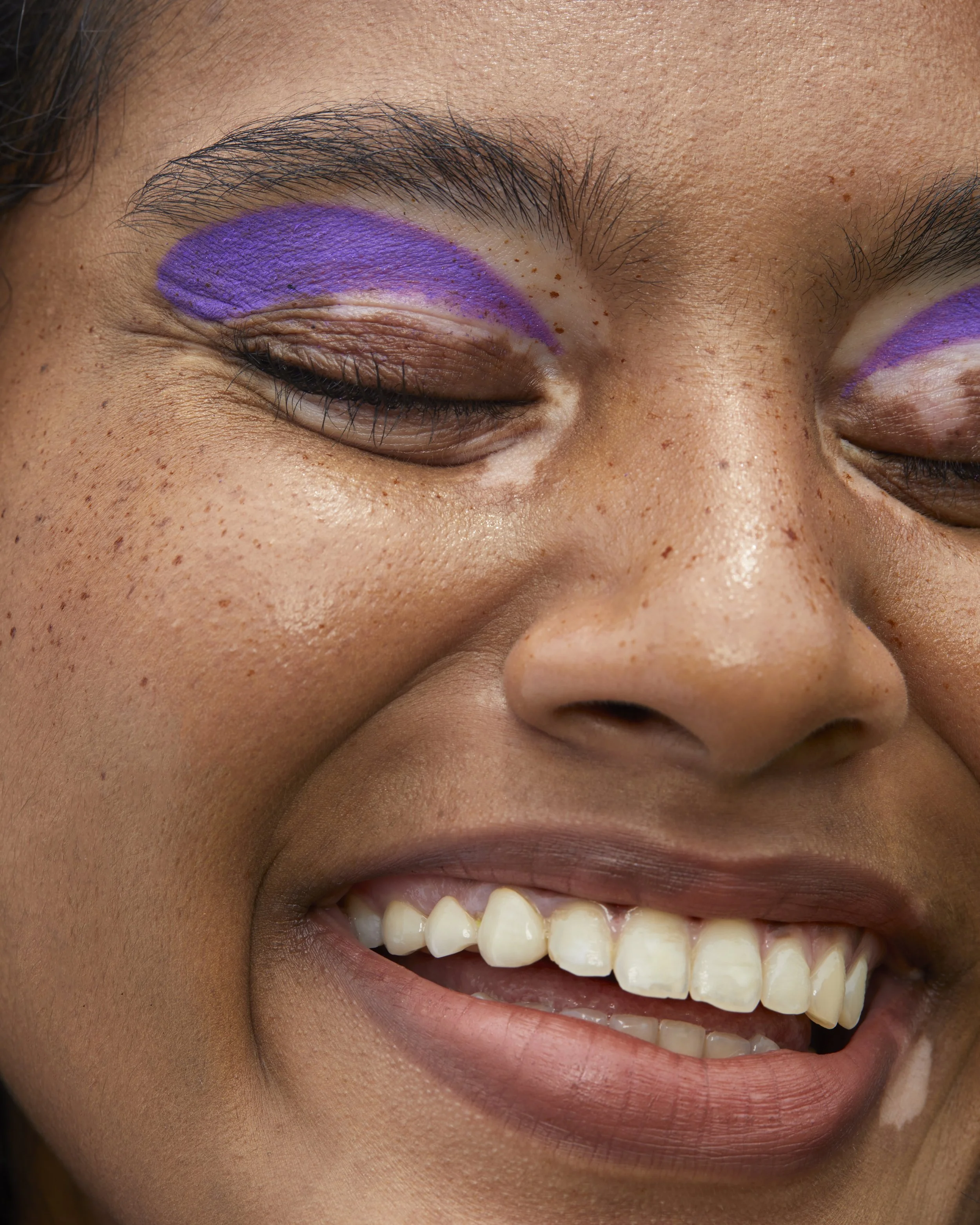 Estee Lauder x Nykaa App1114 copy 2.jpg