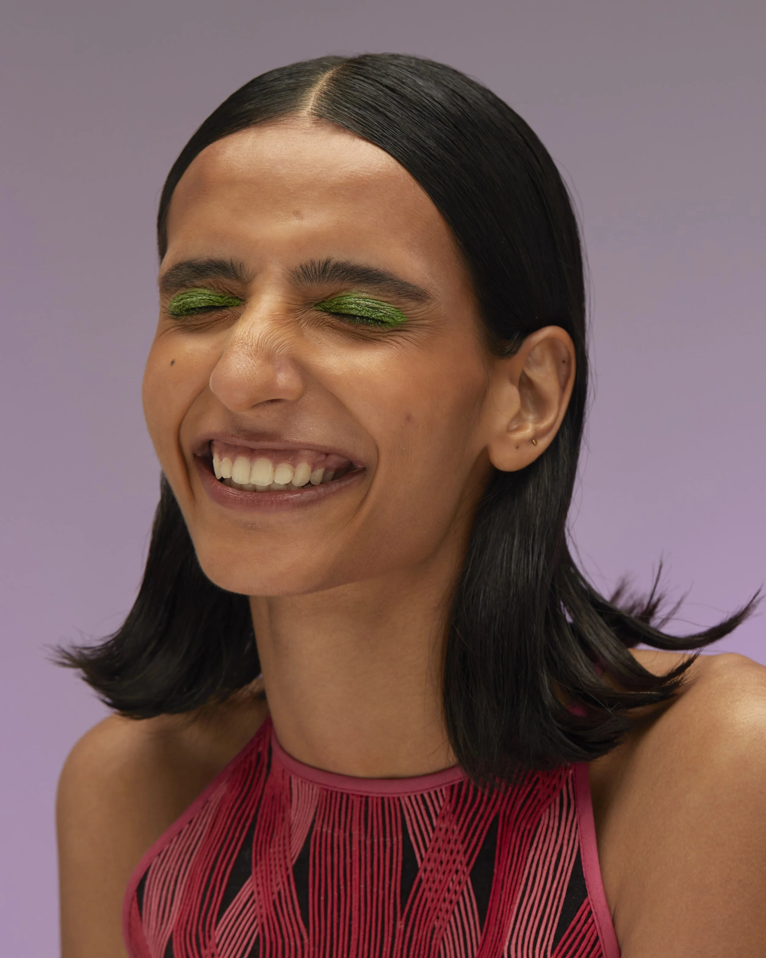 Estee Lauder x Nykaa App0504 copy 2.jpg