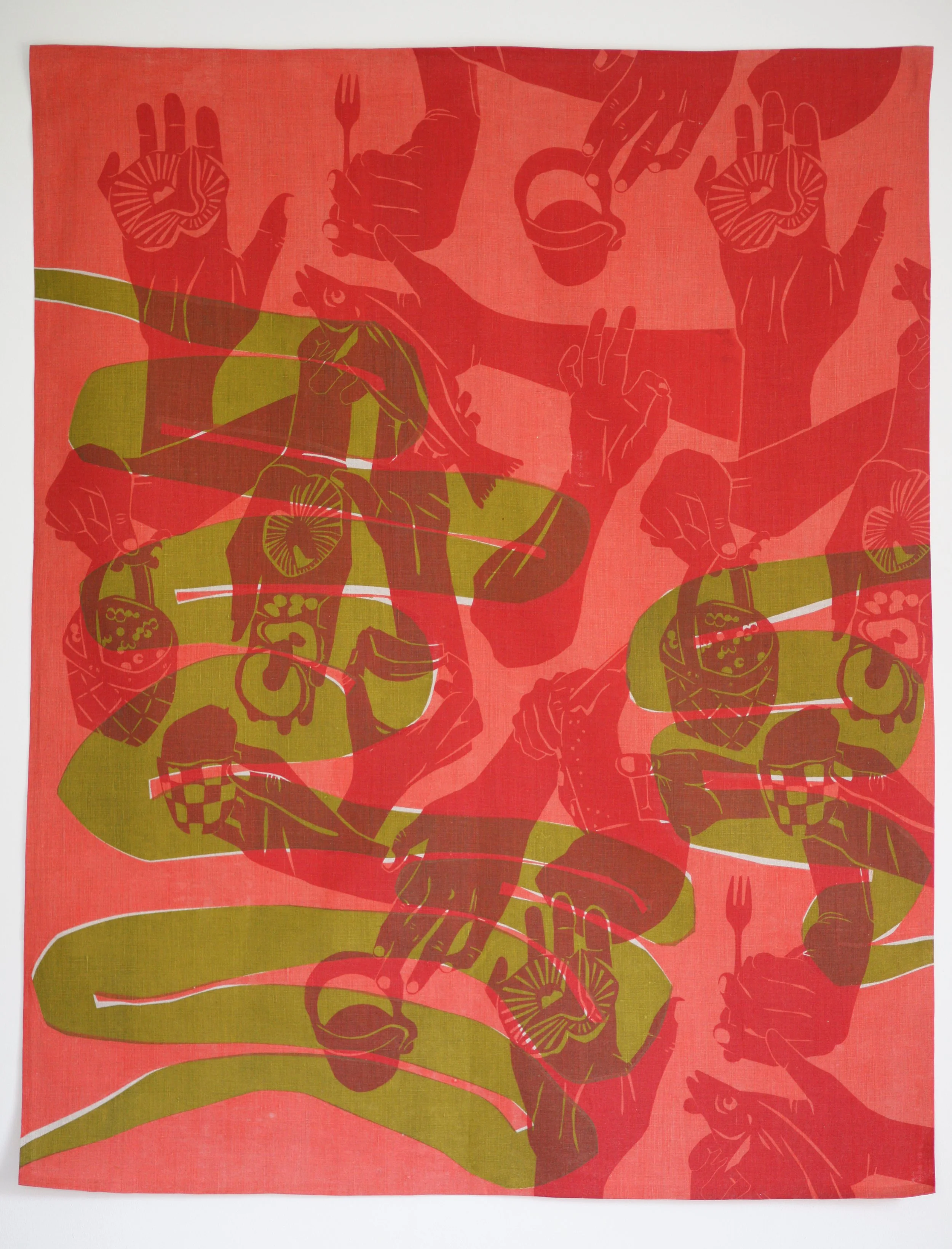 website6.jpg