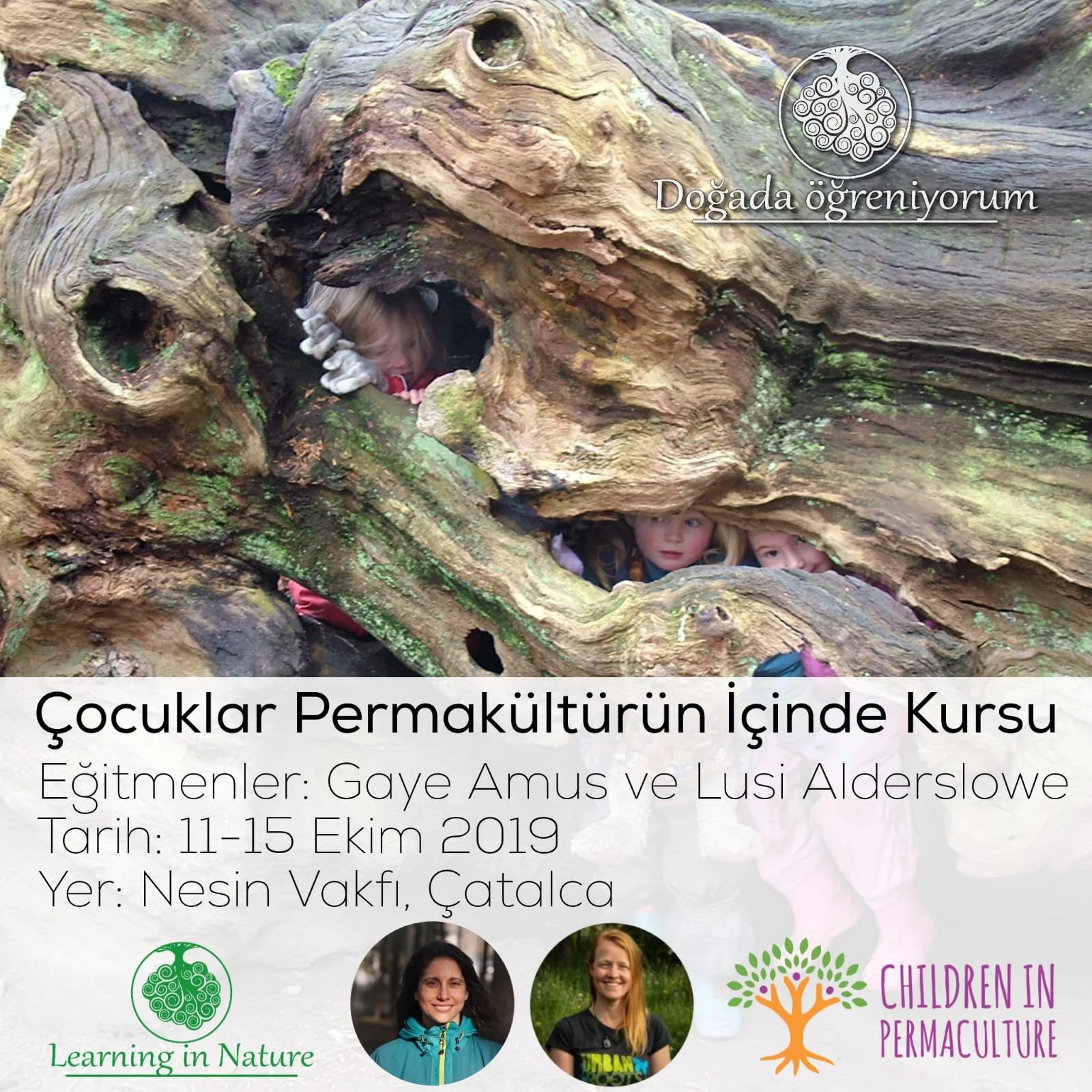 CIP Turkey Afiş.jpeg