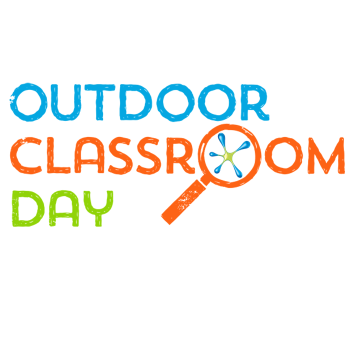 outdoor-classroom-day-logo2.png