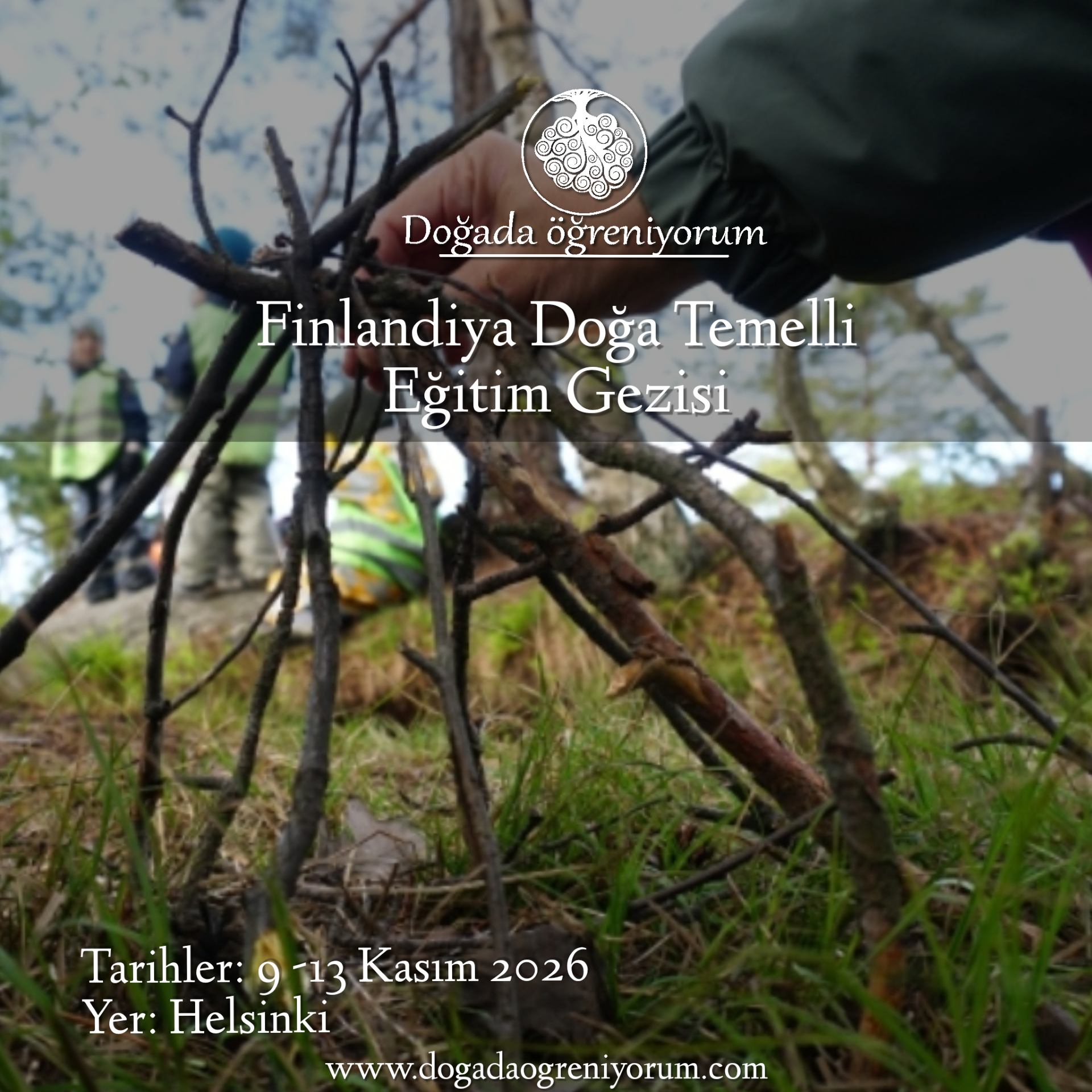 dogadaogreniyorum finlandiya poster.png