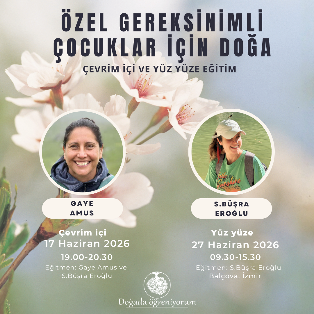 Özel gereksinimli cocuklar dogada ogreniyorum.png