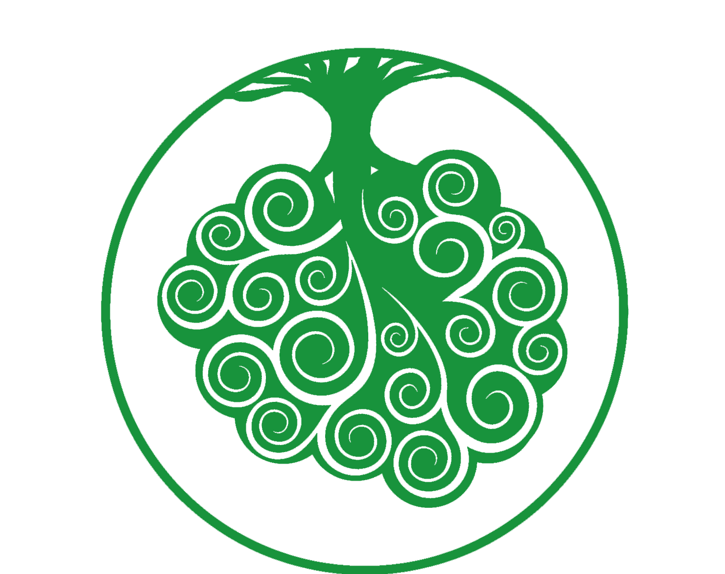 learninginnature_green_just logo.png