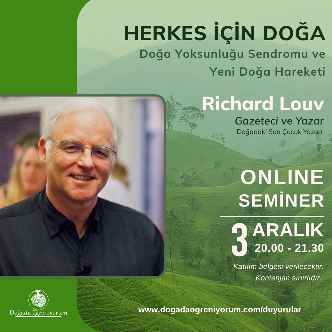 Richard Louv post Learning In Nature .png