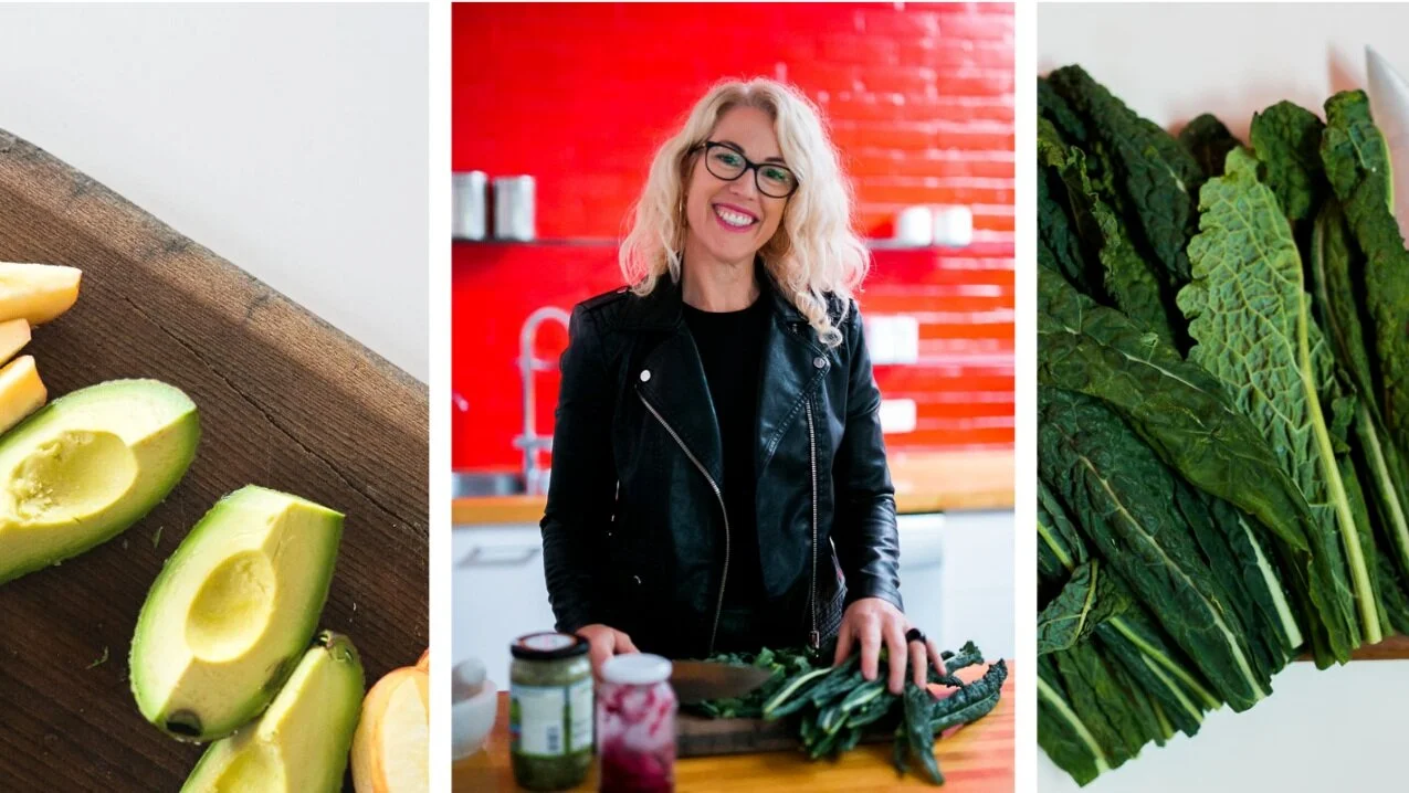 Top 10 tips for a healthy body and healthy mind