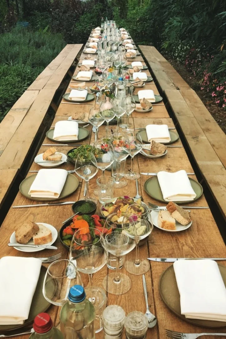 Tafel.jpg