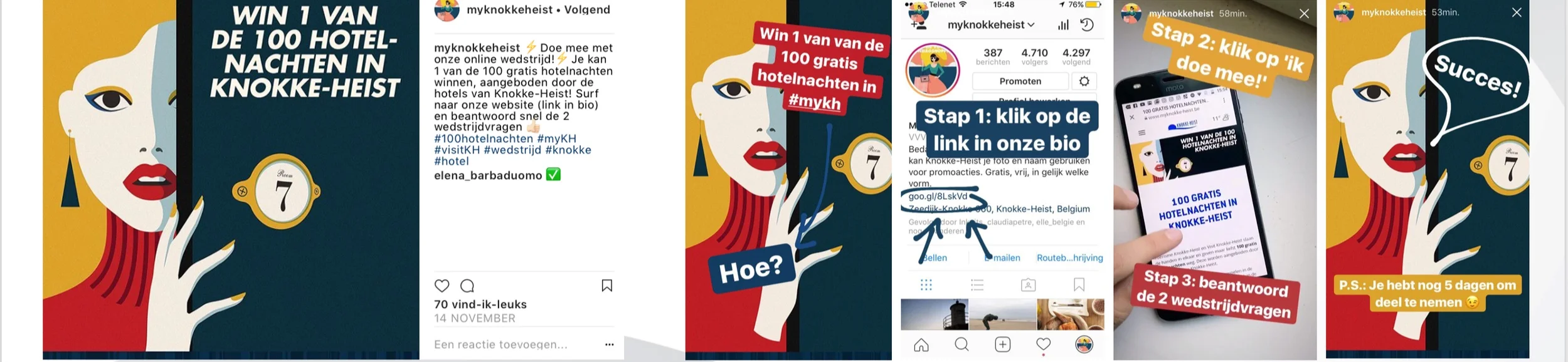 socials.jpg
