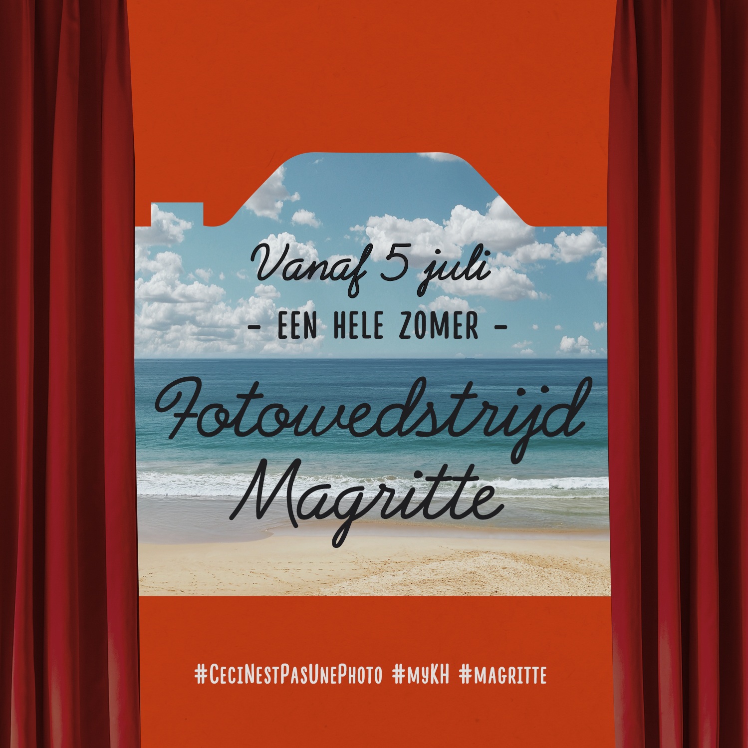 youEngine-Magritte-teaser-v2-2.jpg