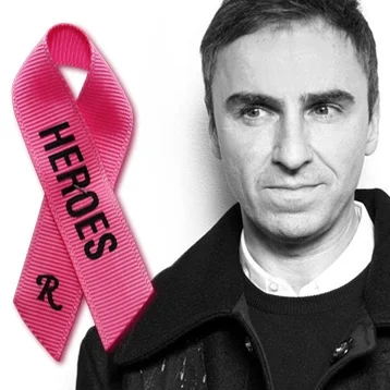 0010_PinkRibbon_Banner_Raf_Simons_595x358_1.jpg