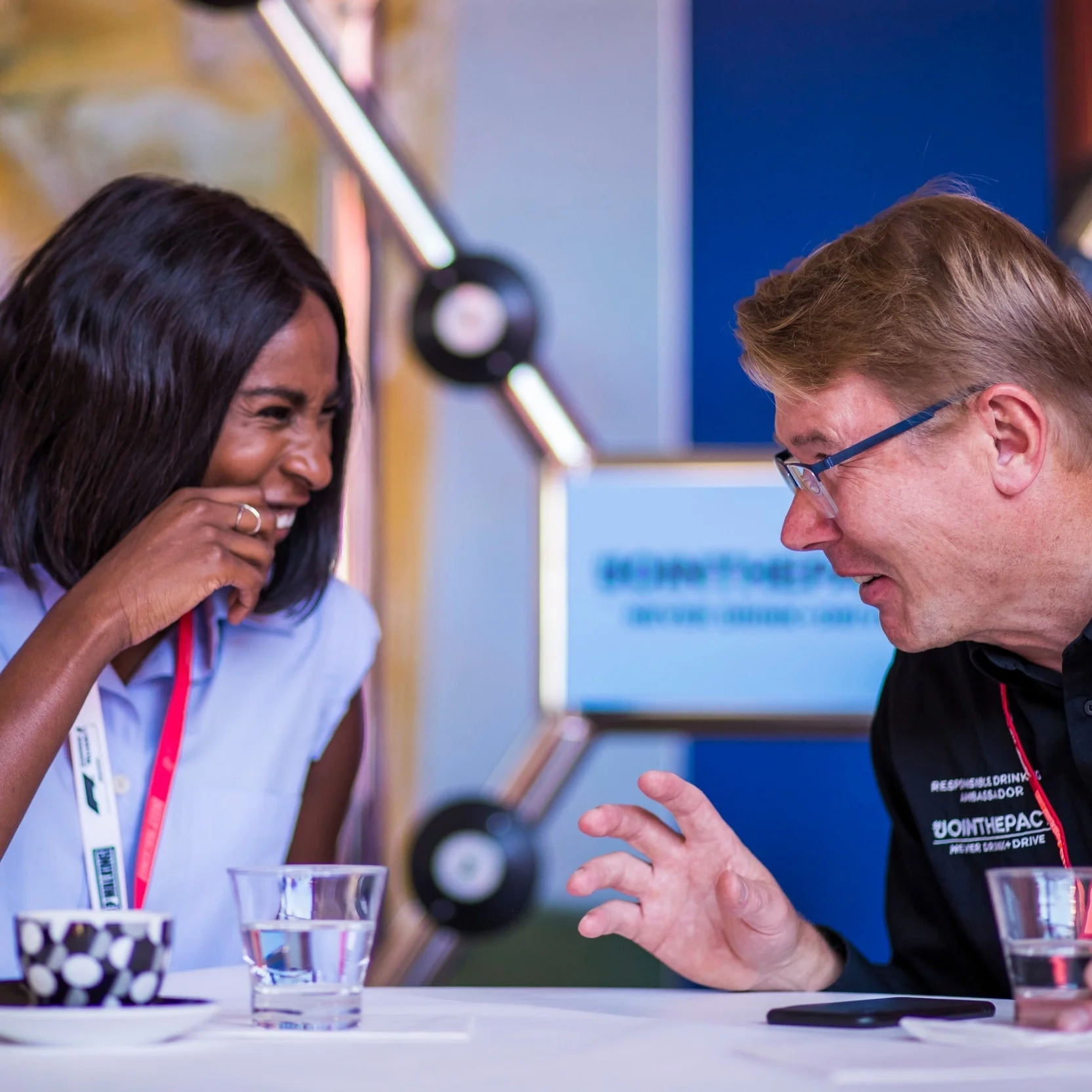 Formule1_JohnnieWalker_BelgianGrandPrix_2019_ElodieOuedraogo_MikaHakkinen_11.jpg