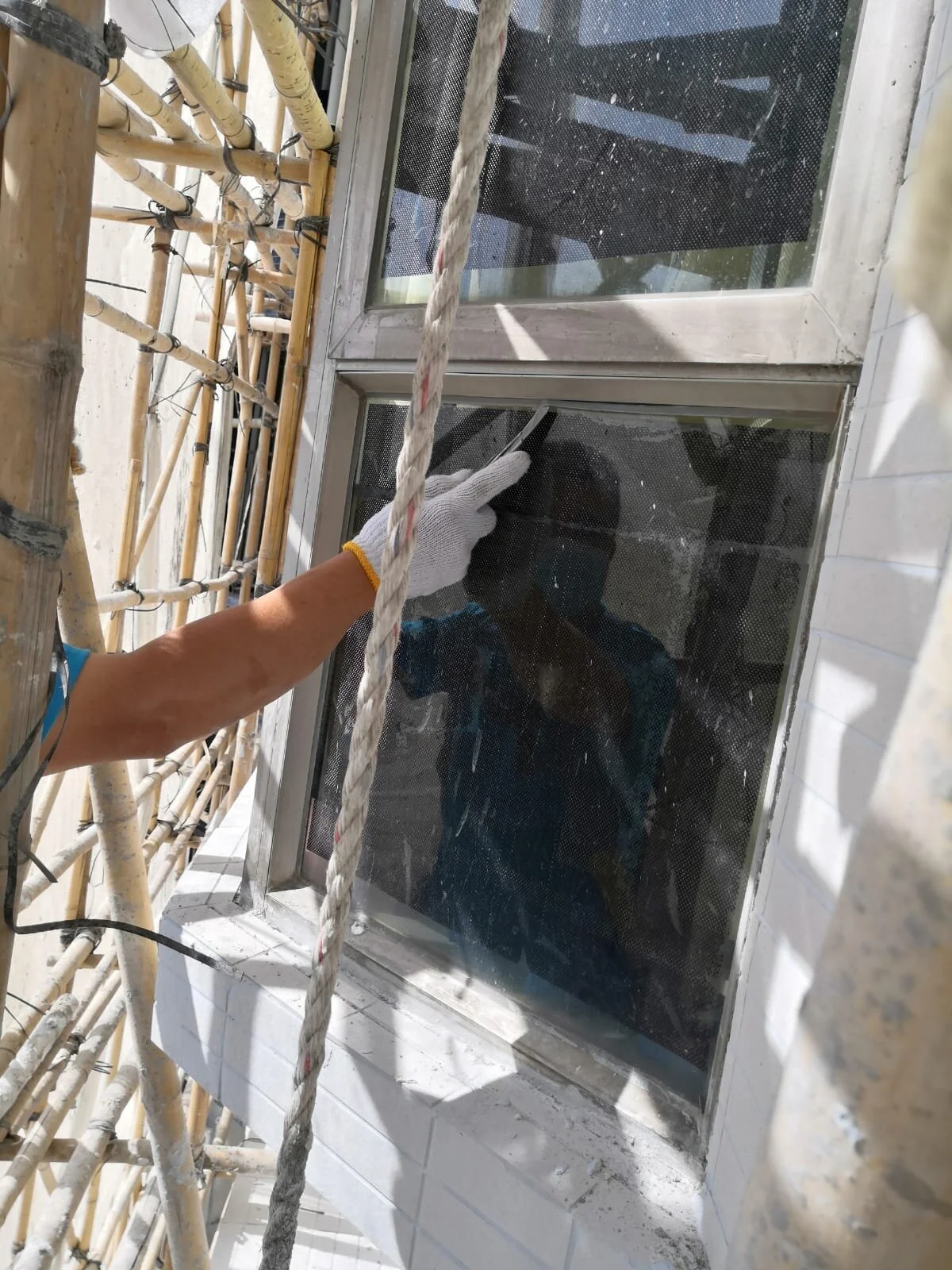 WhatsApp Image 2021-02-06 at 10.53.13 AM.jpeg