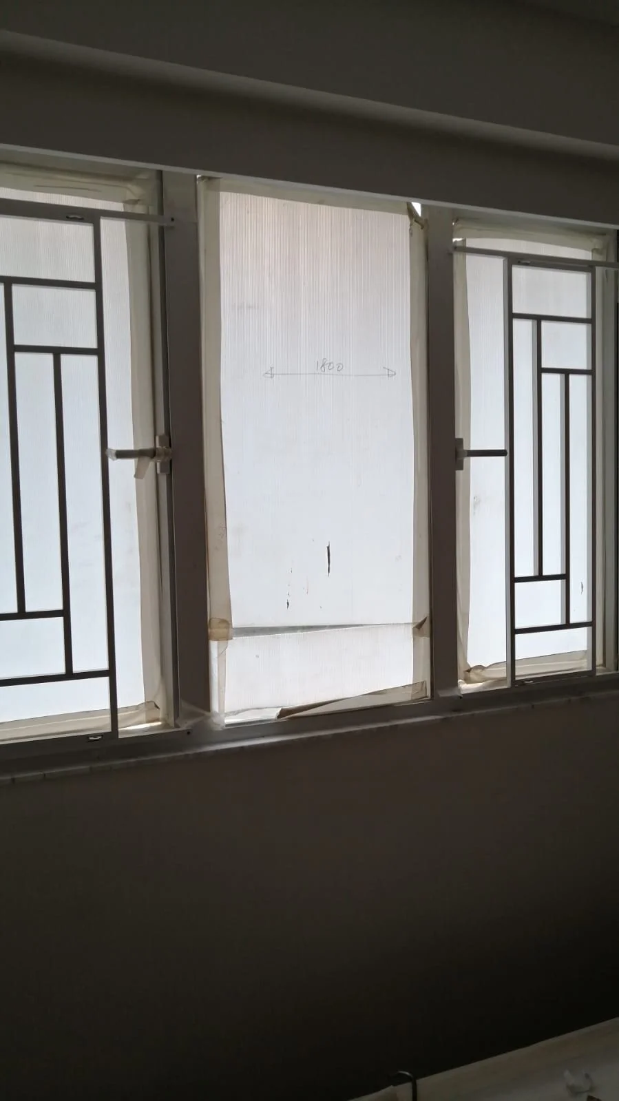 WhatsApp Image 2021-03-24 at 12.23.48 PM.jpeg