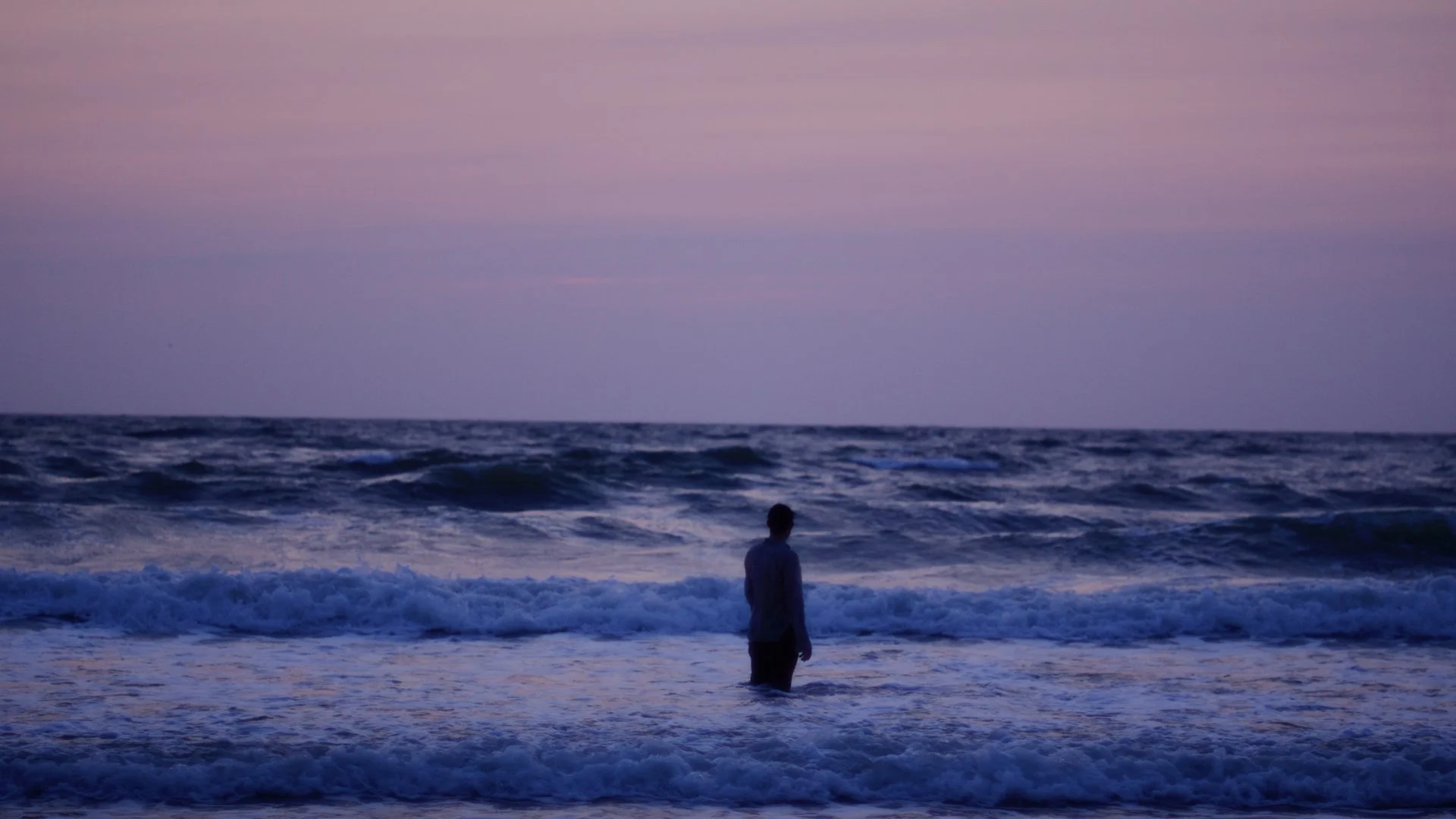 FOOTAGE.00_04_27_13.Still001.jpg