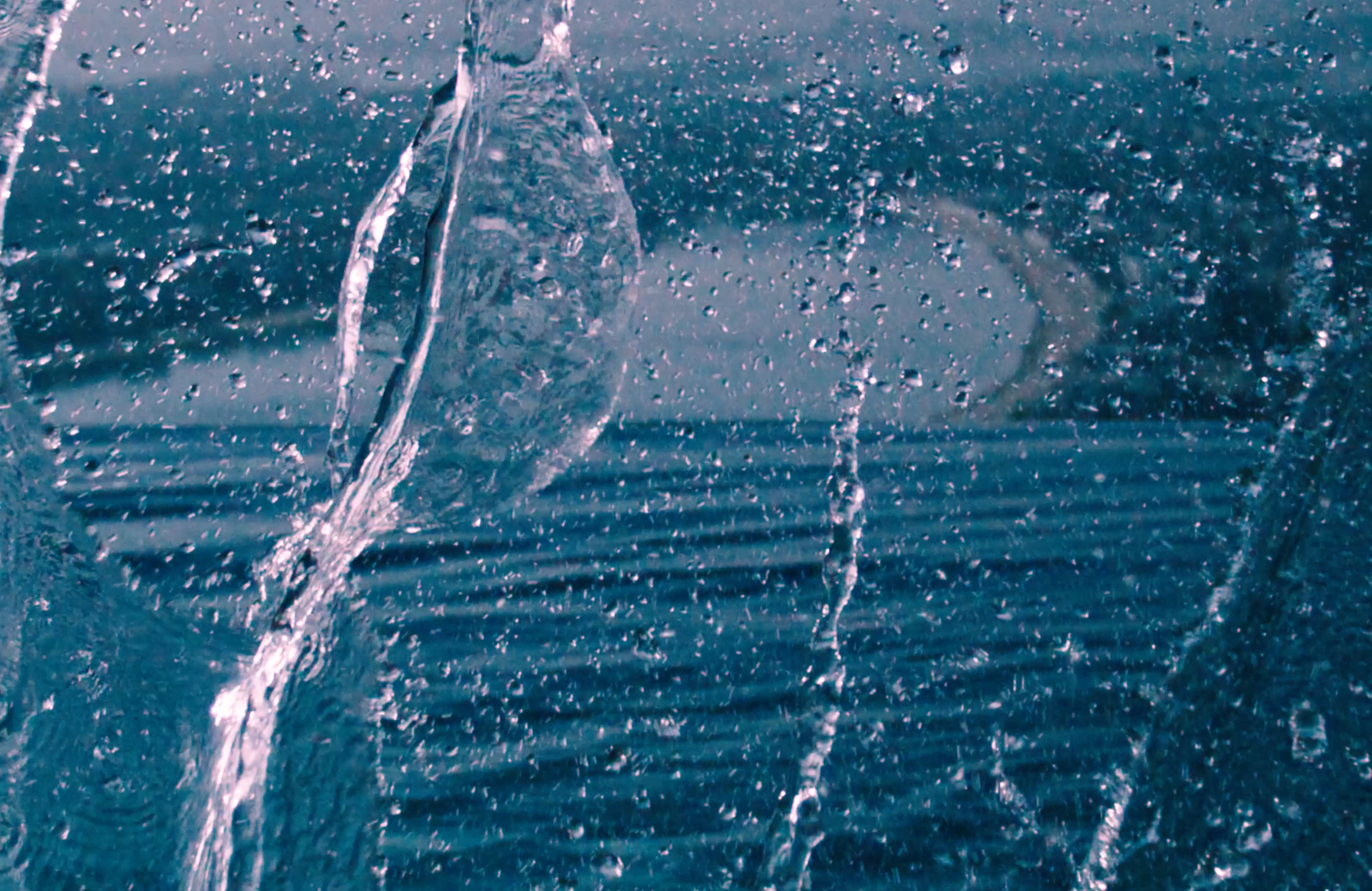 Screenshot+2023-08-03+at+20.18.05.png
