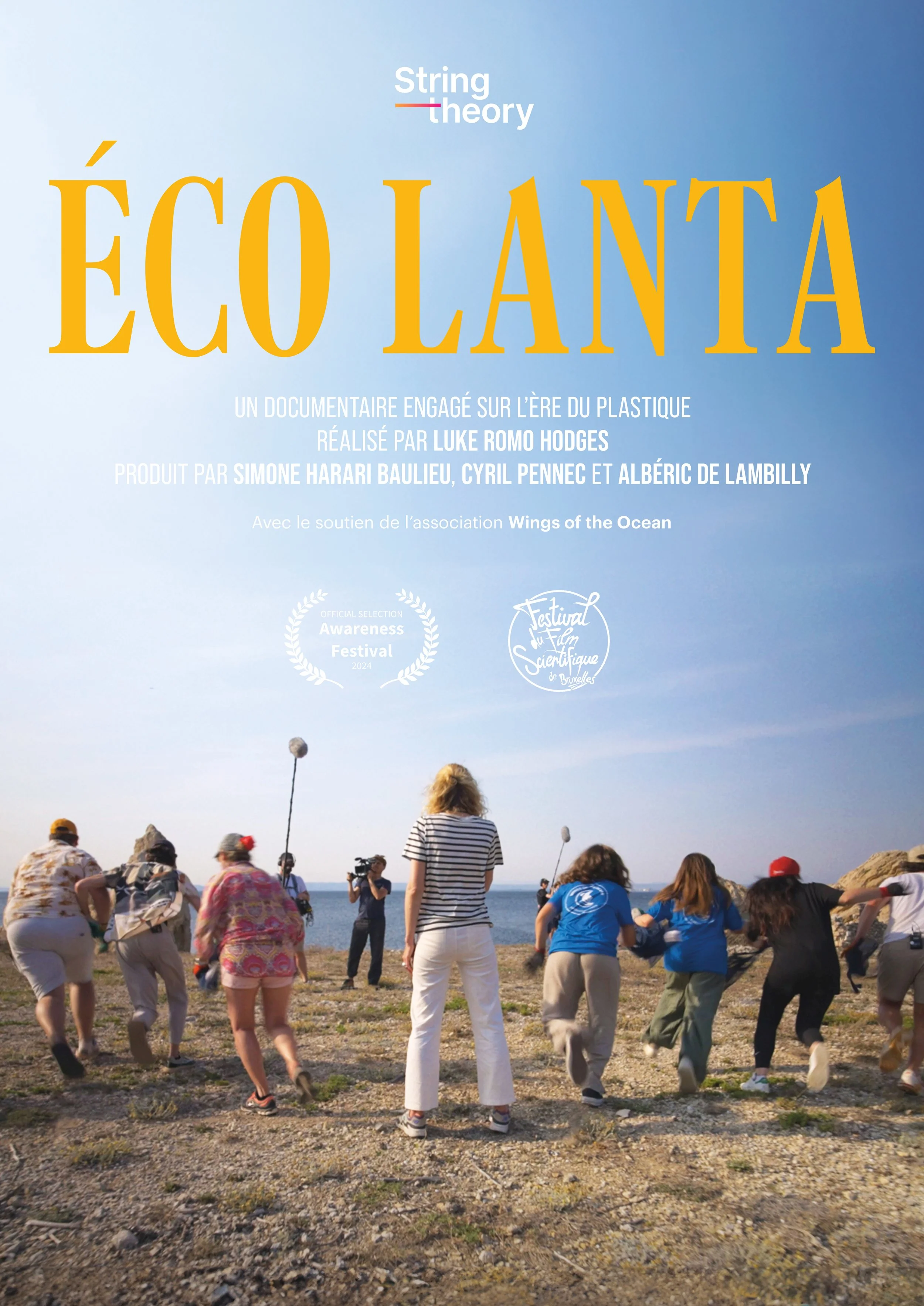 ECO-LANTA_Affiche-format-A0_V2.jpg