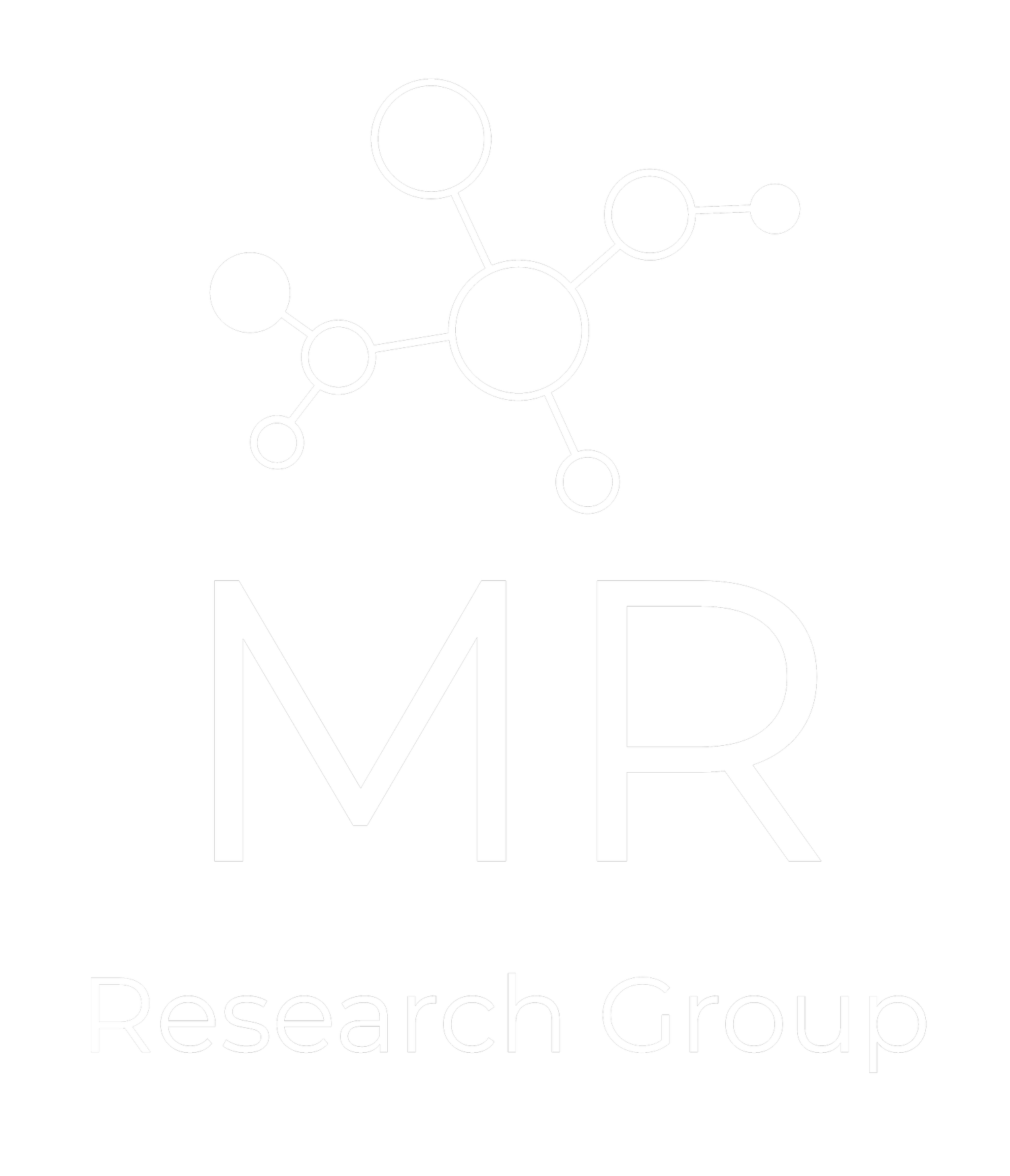 Magnus Rueping Research Group
