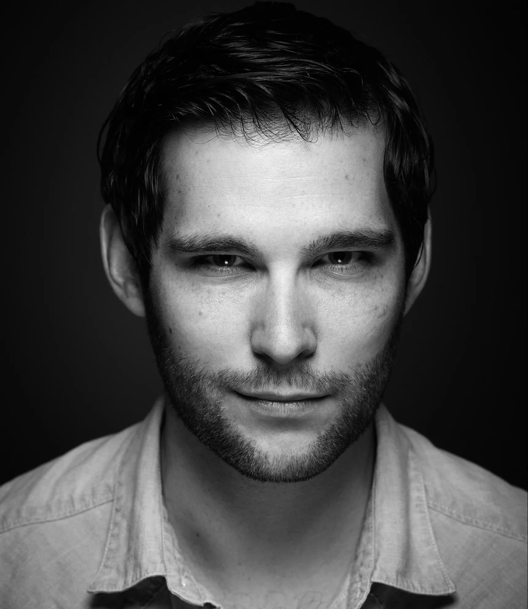 Henrik-08-SV-e1423216639724.jpg