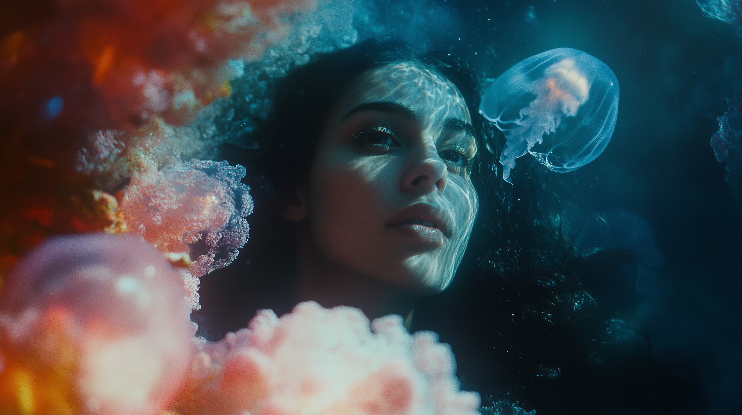 sea_02.png