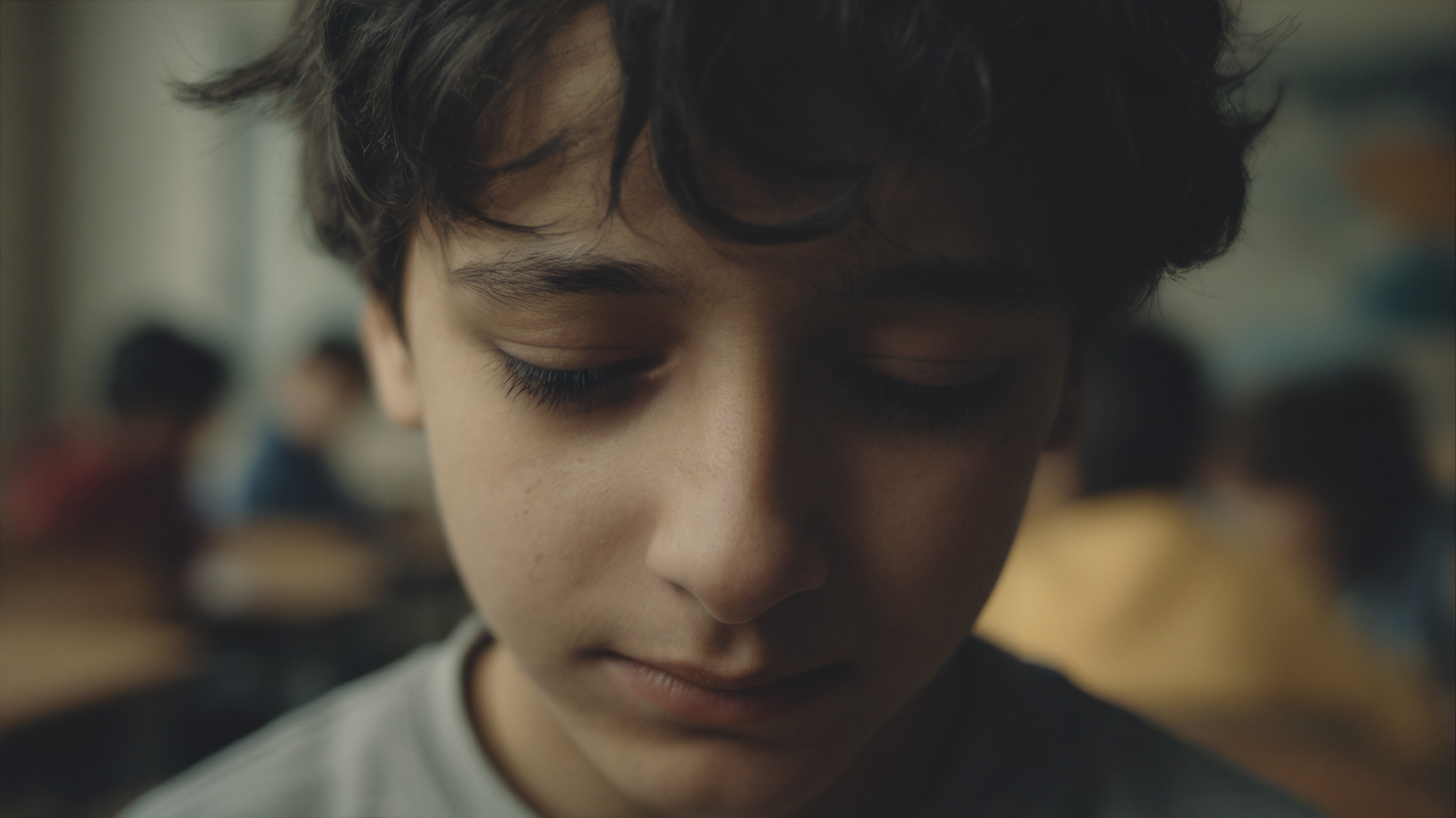 shot_01_v1_NY BAKGRUND_enhanced.png