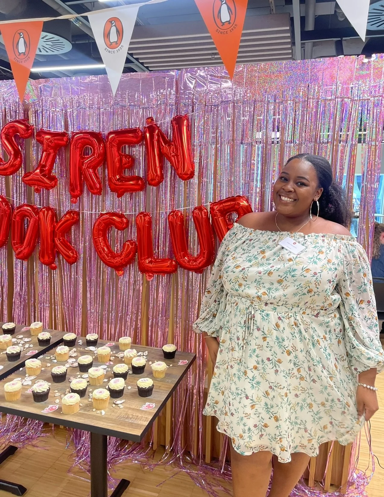 2025 What A Blast 🎉 

#GodIsGood #NewYear