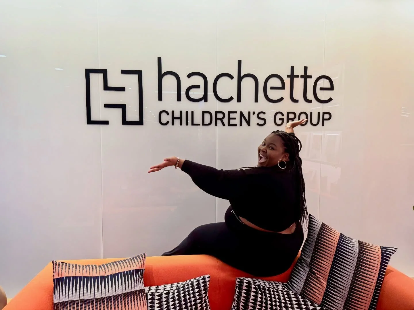 It&rsquo;s world book day 🎉💖 

Nervous, terrified and excited for my first novel to be out in the world next year 🥹🎉🥰 

@ mum, I posted a nice one for you just swipe 🙃🫠

#ADivineAndDeadlyVow #RomantasyBook #GreekMyths #MythologyInspiredFiction