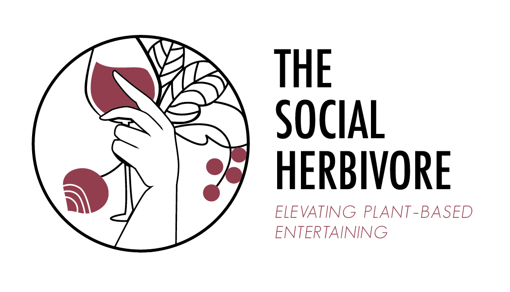 The Social Herbivore