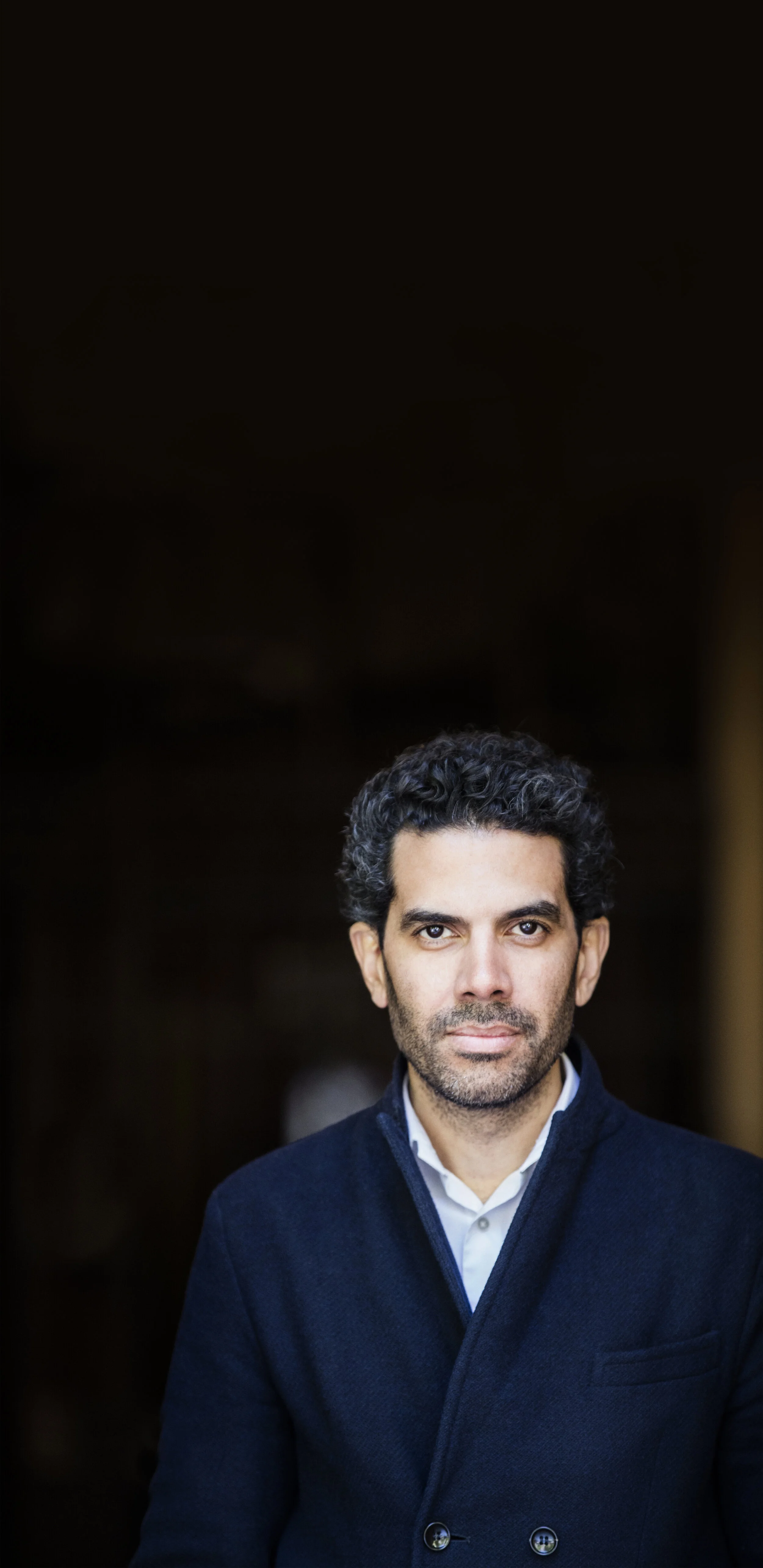 _MG_5247 (kopia3).jpg