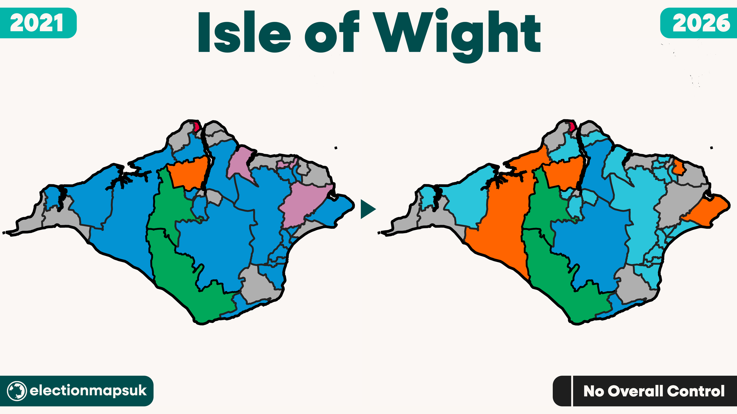 Isle of Wight.png